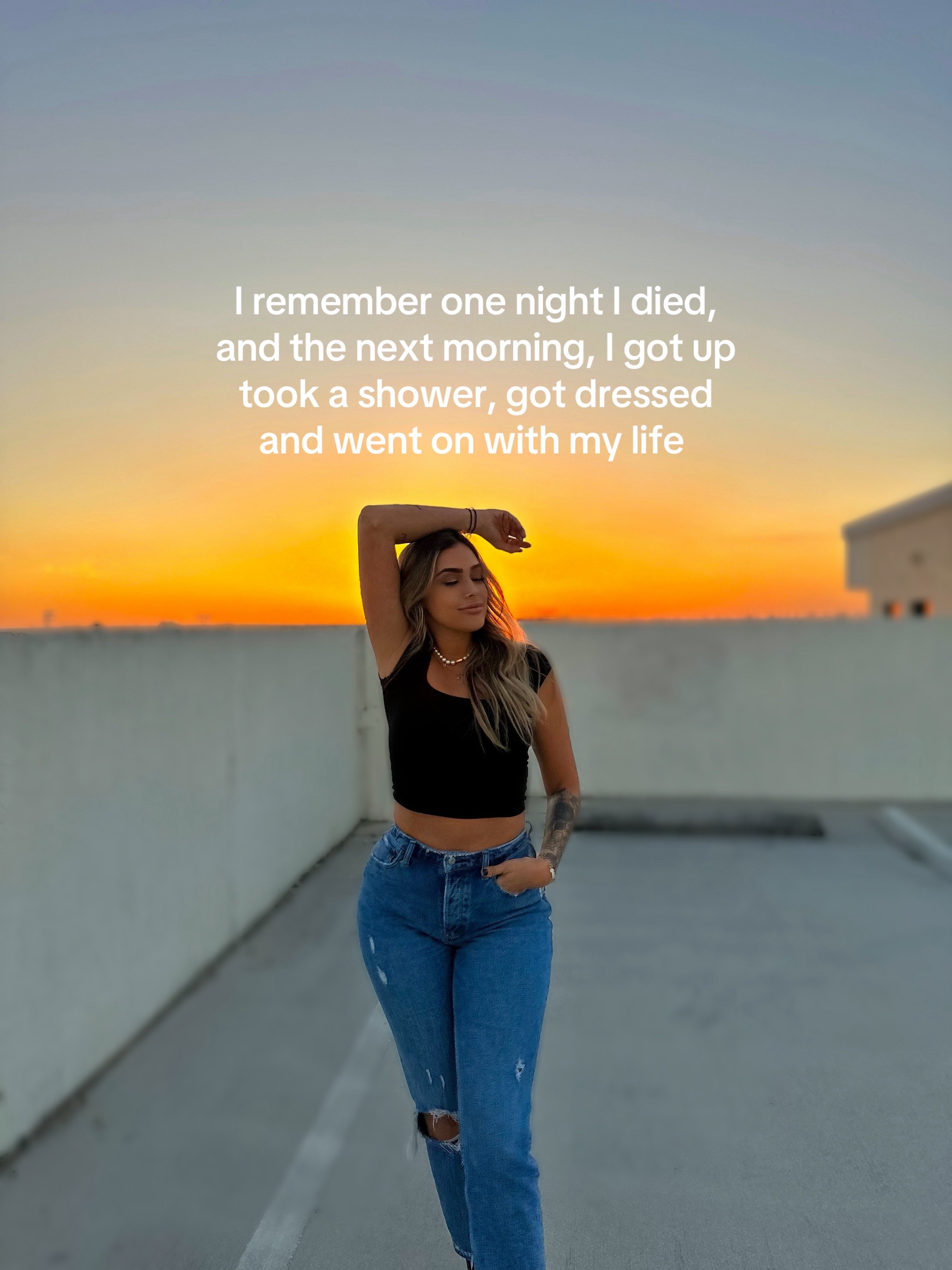 @Kayla