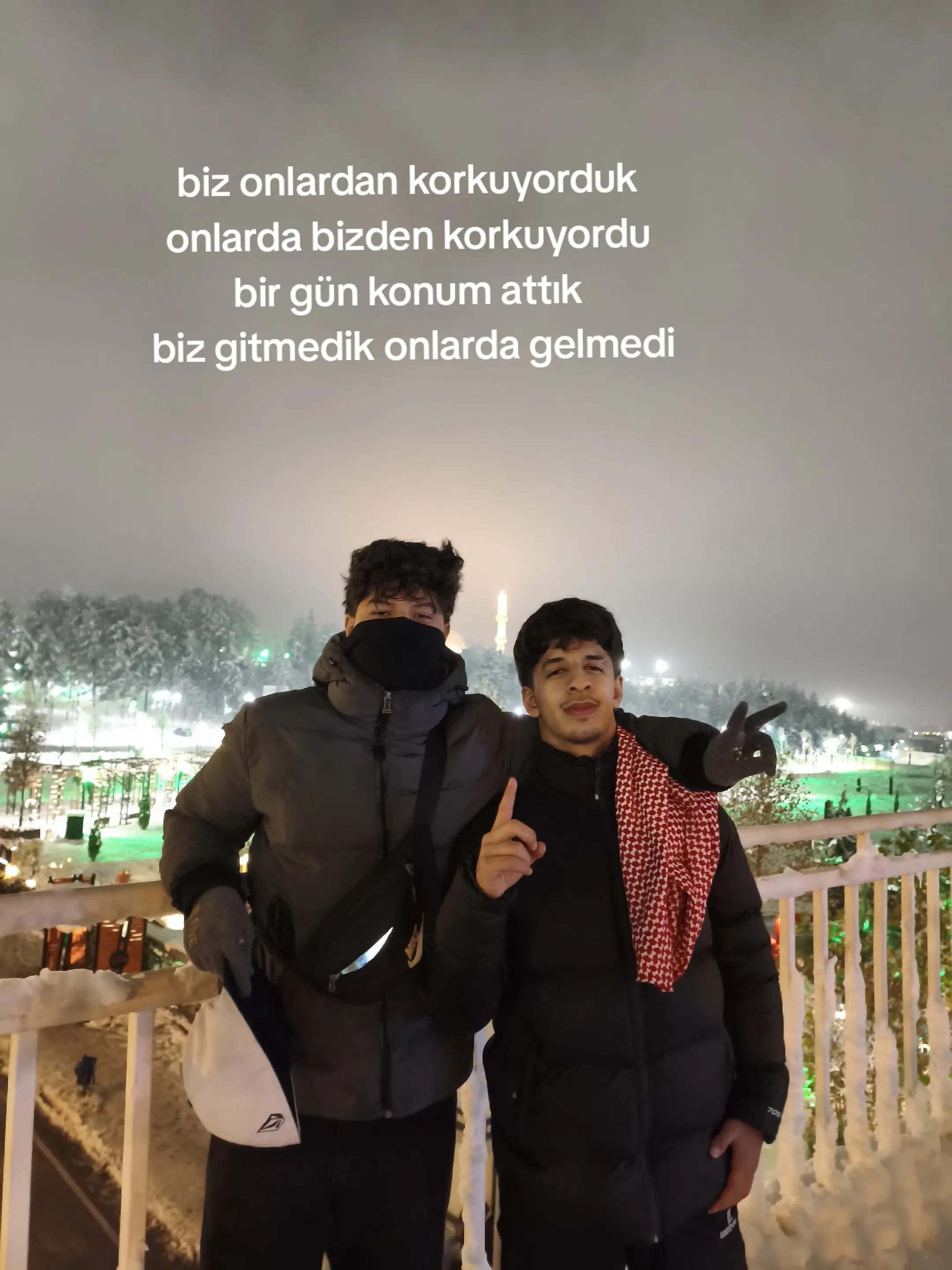 @recep toy