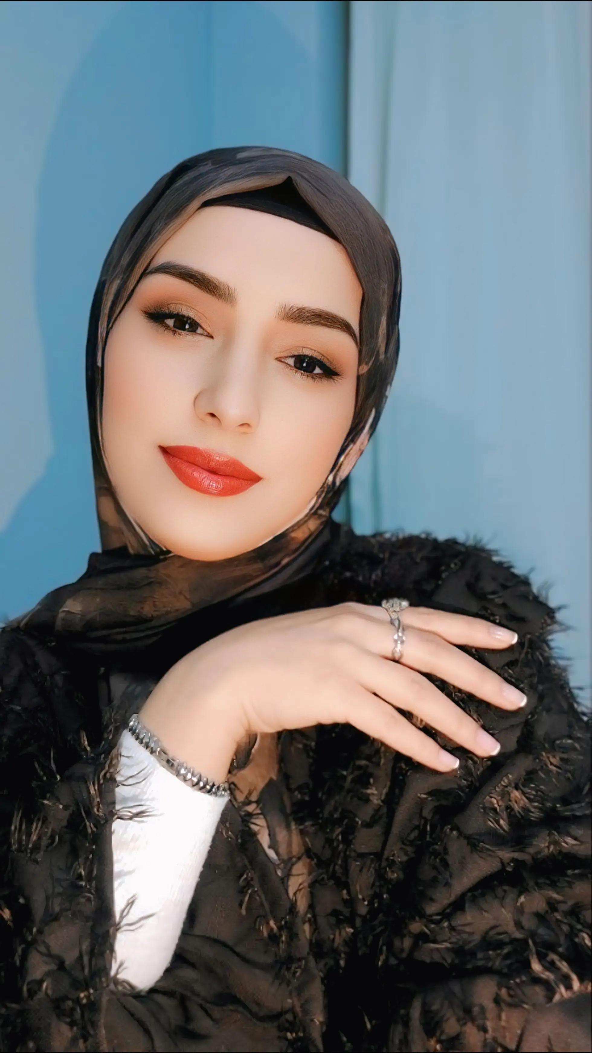 @B&euro;RNA🧚&zwj;♀️