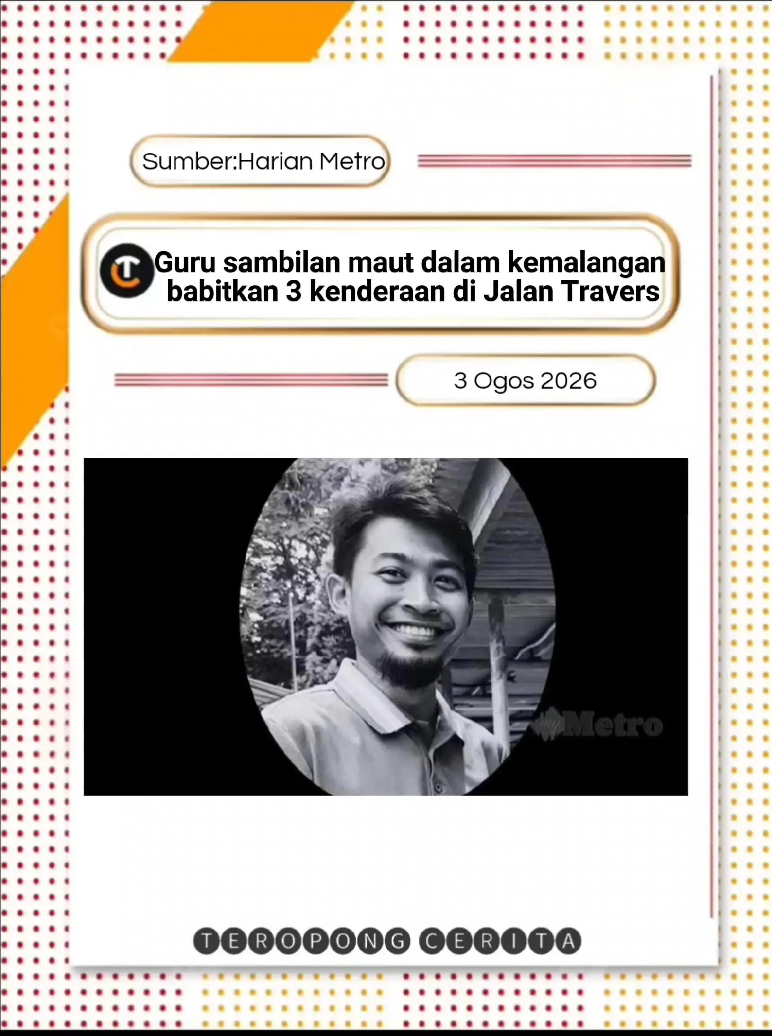 @TEROPONG CERITA