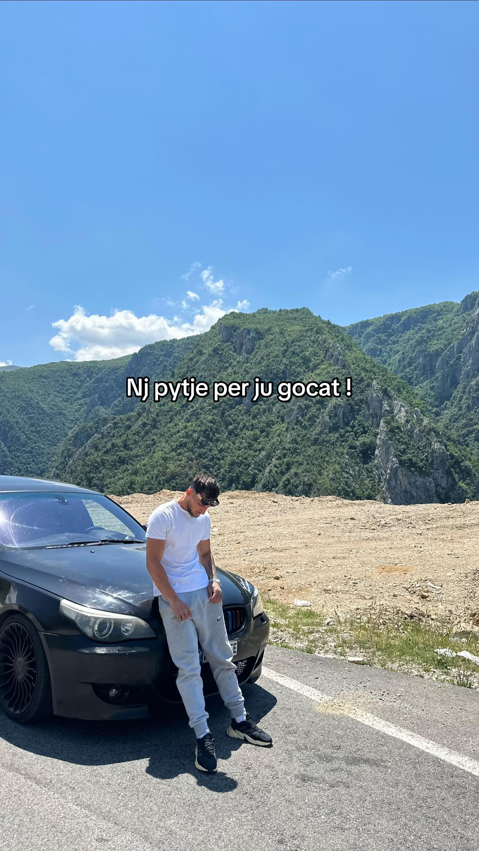 @Alee🇦🇱