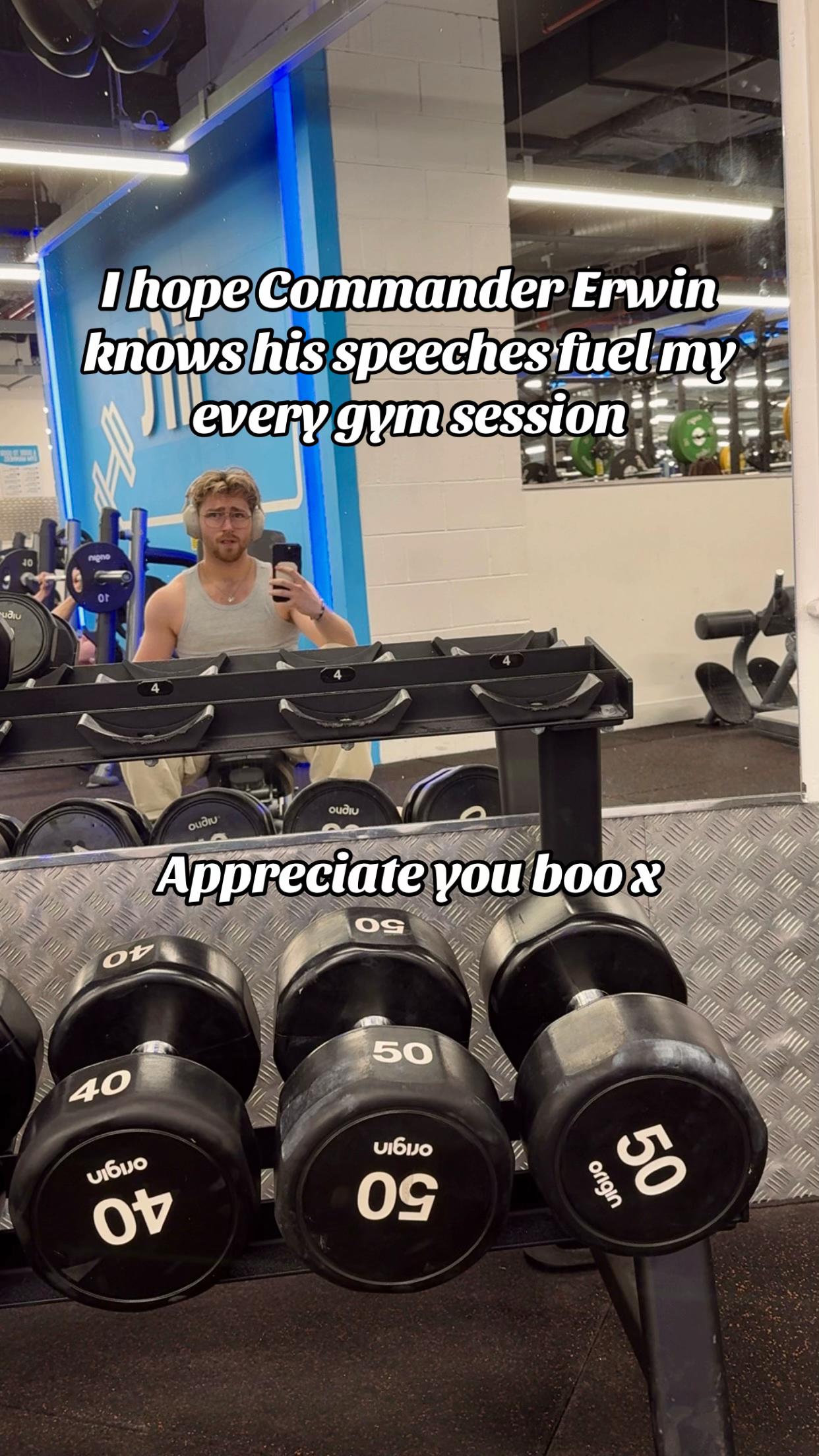 @Jae J Bennett