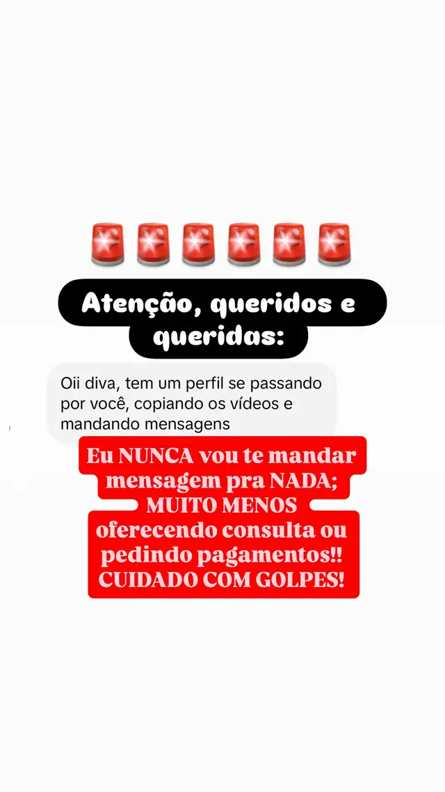 @mayaramariottotarot
