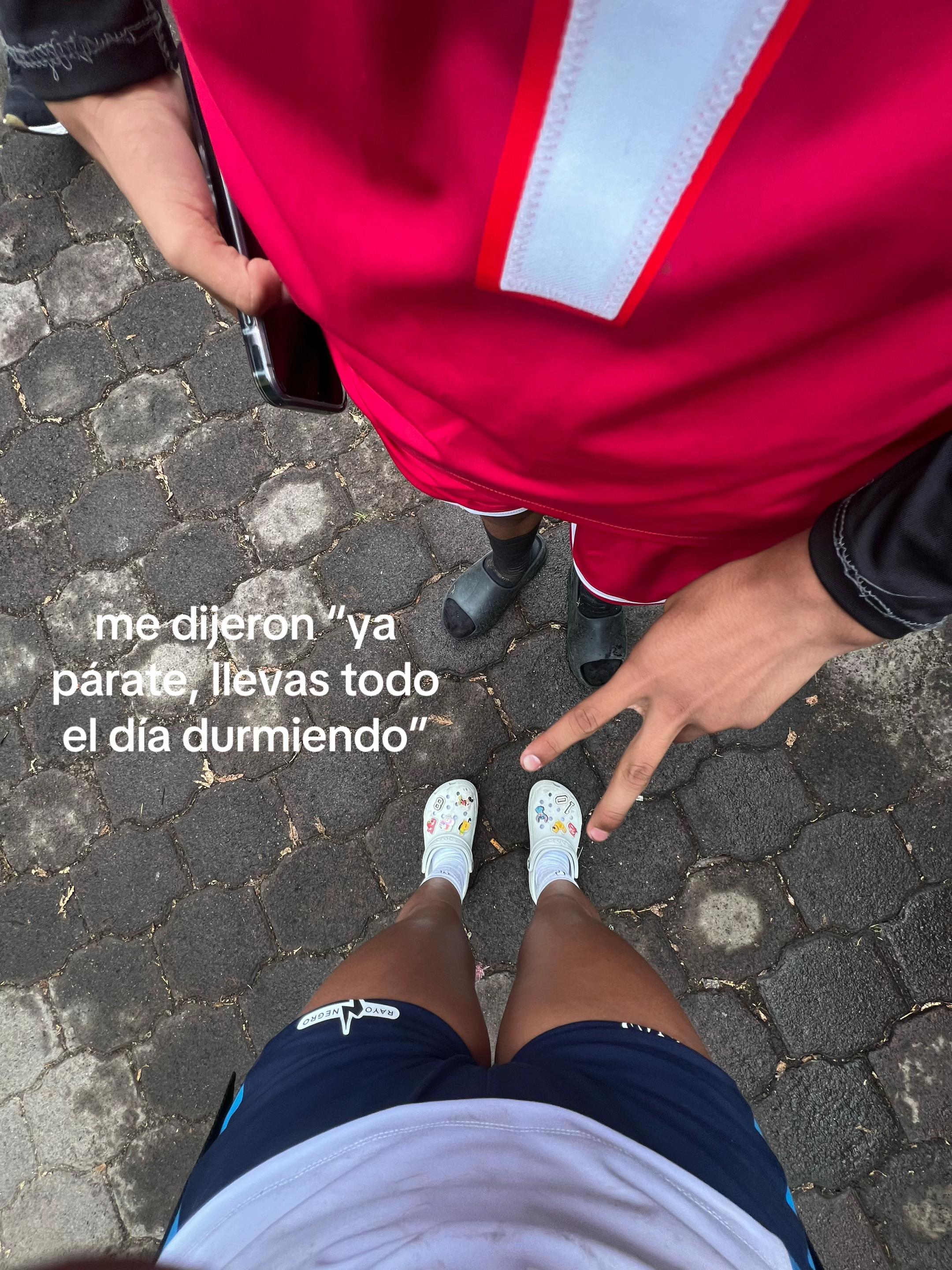 @princessss.10