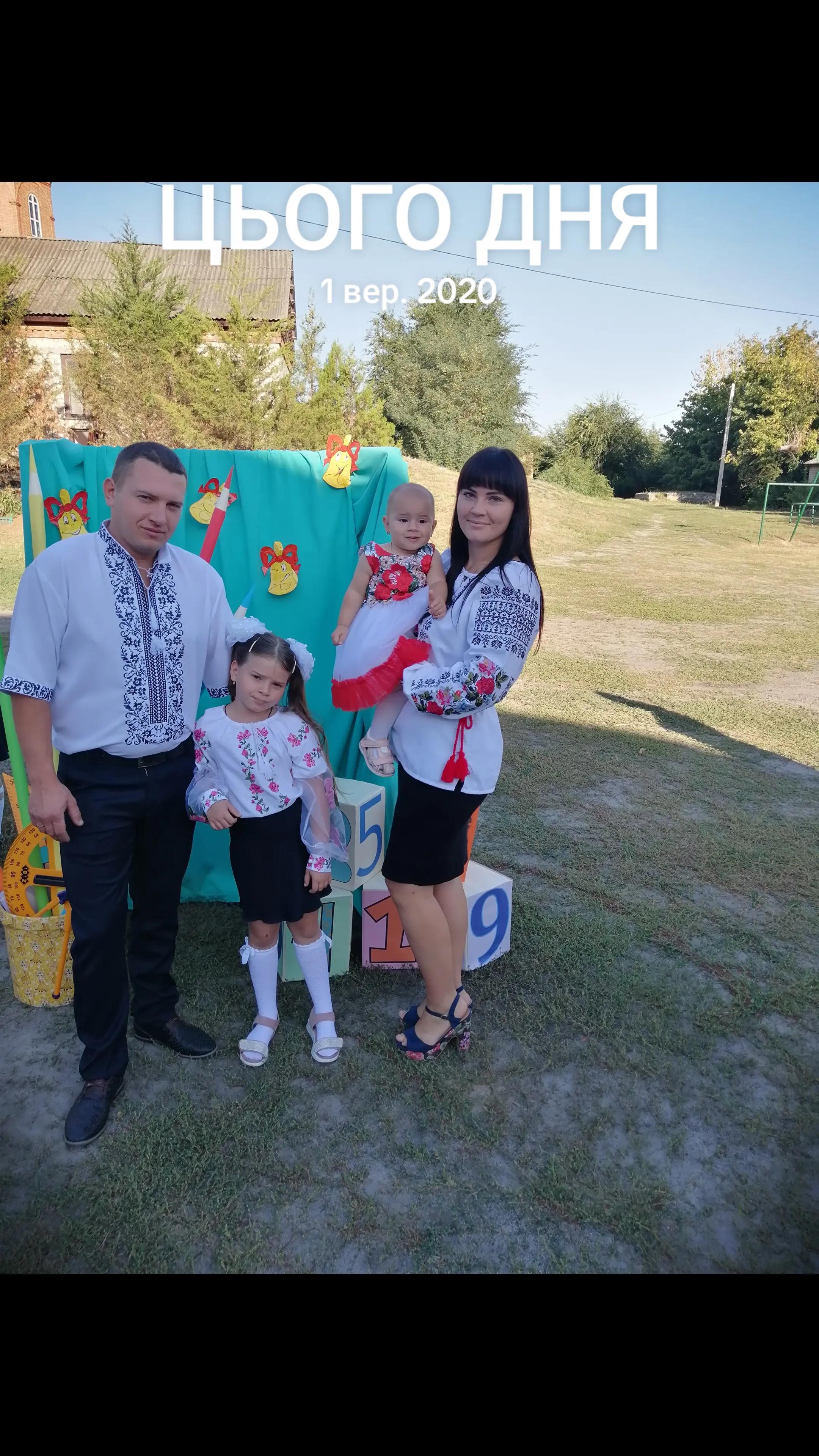 @Анна Амеліна