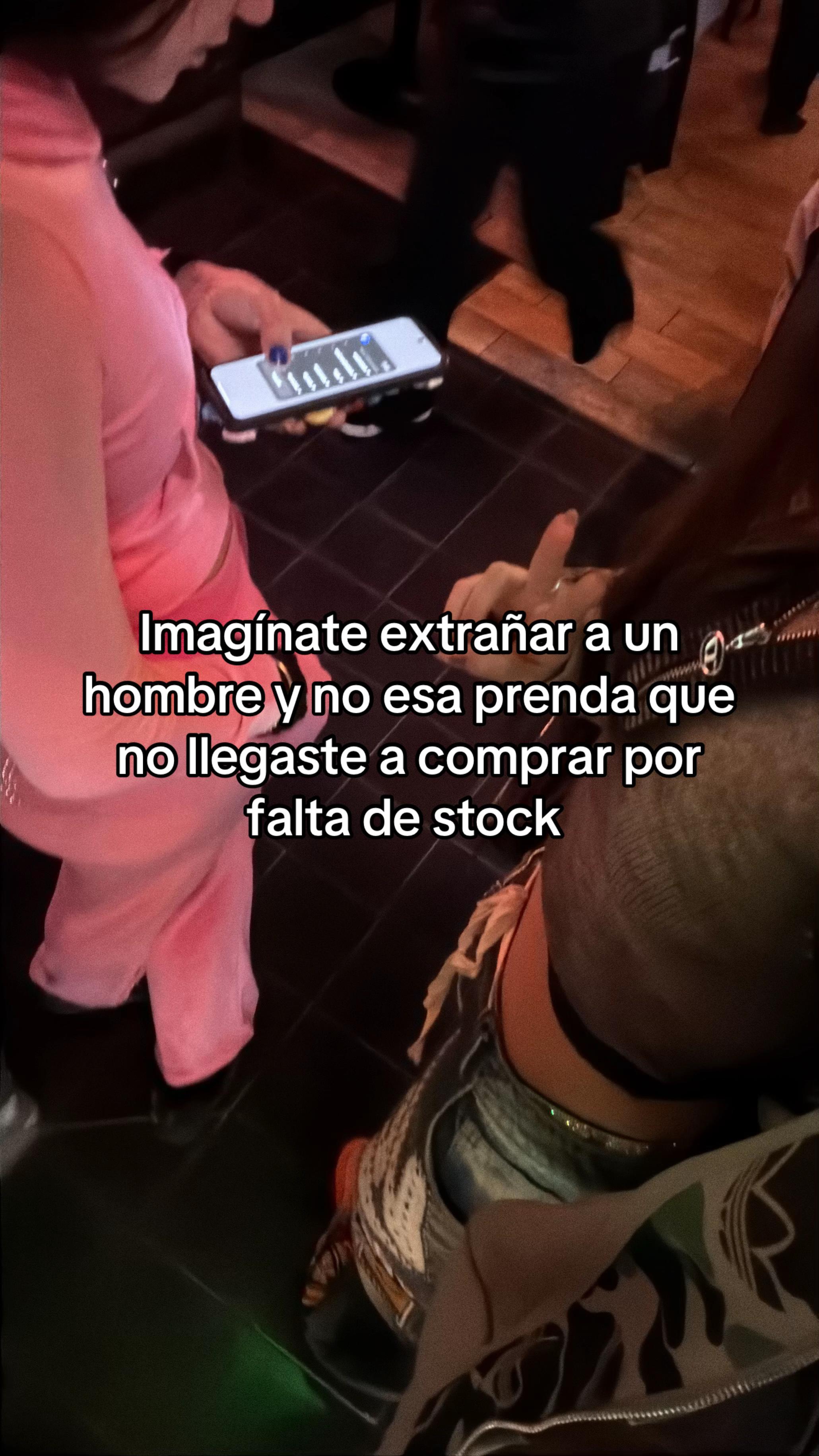 @Maddie 🙂&zwj;↕️