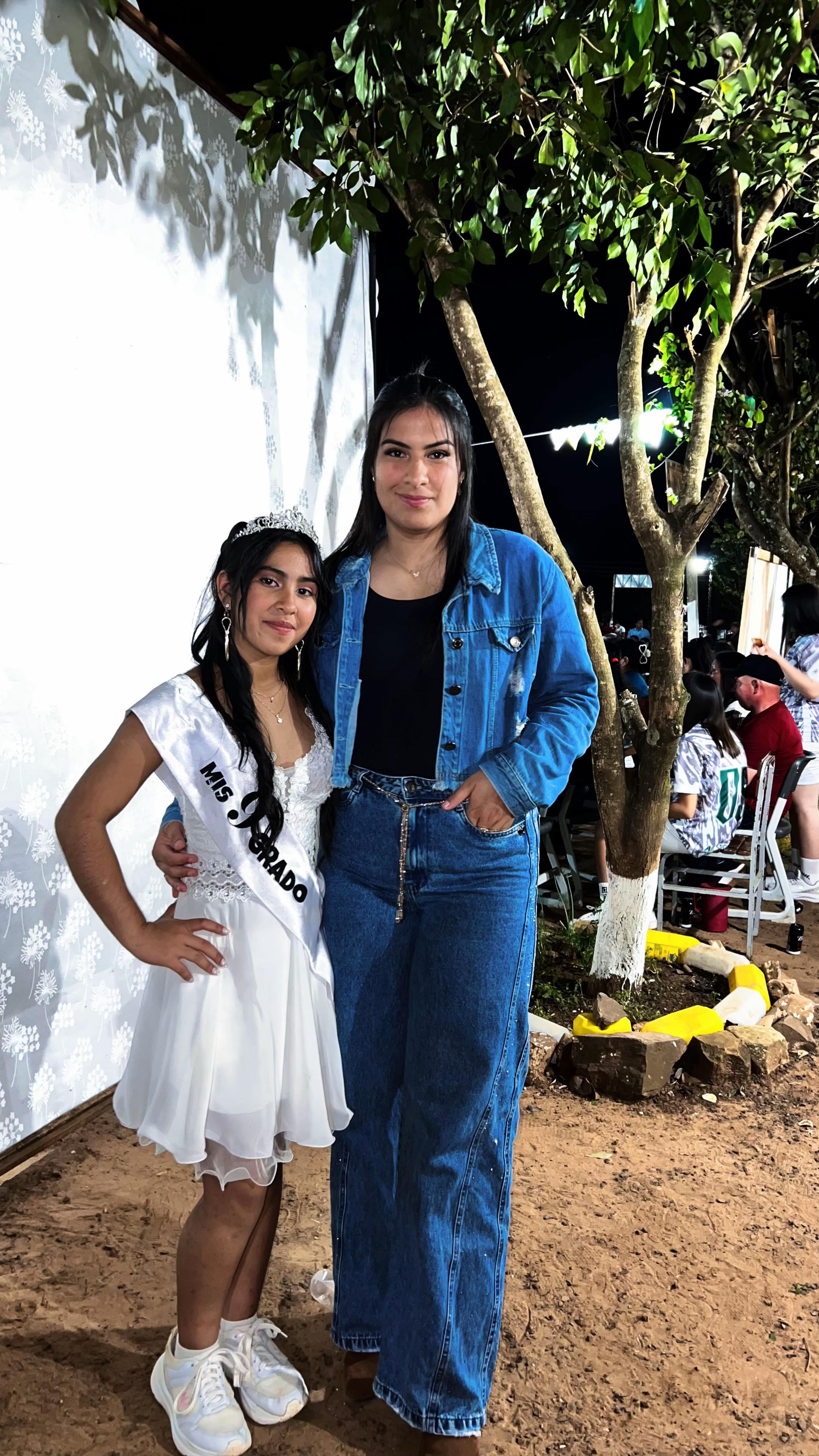 @ANGELA_TORRES💙💎
