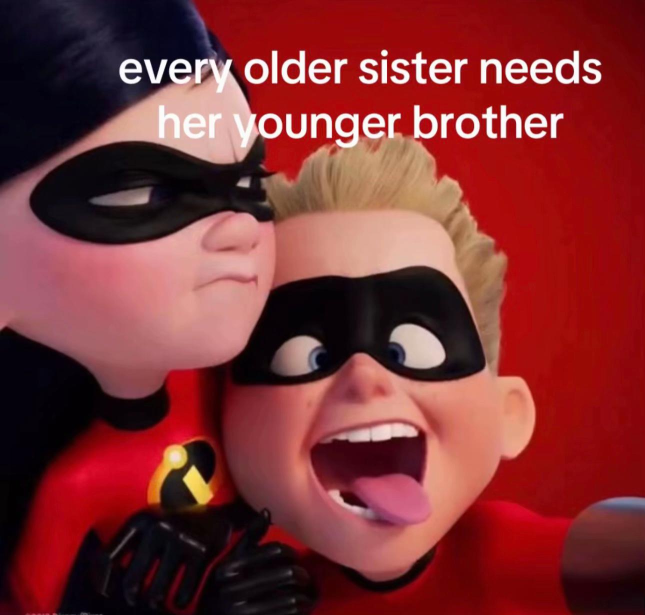 @m🎀🧸