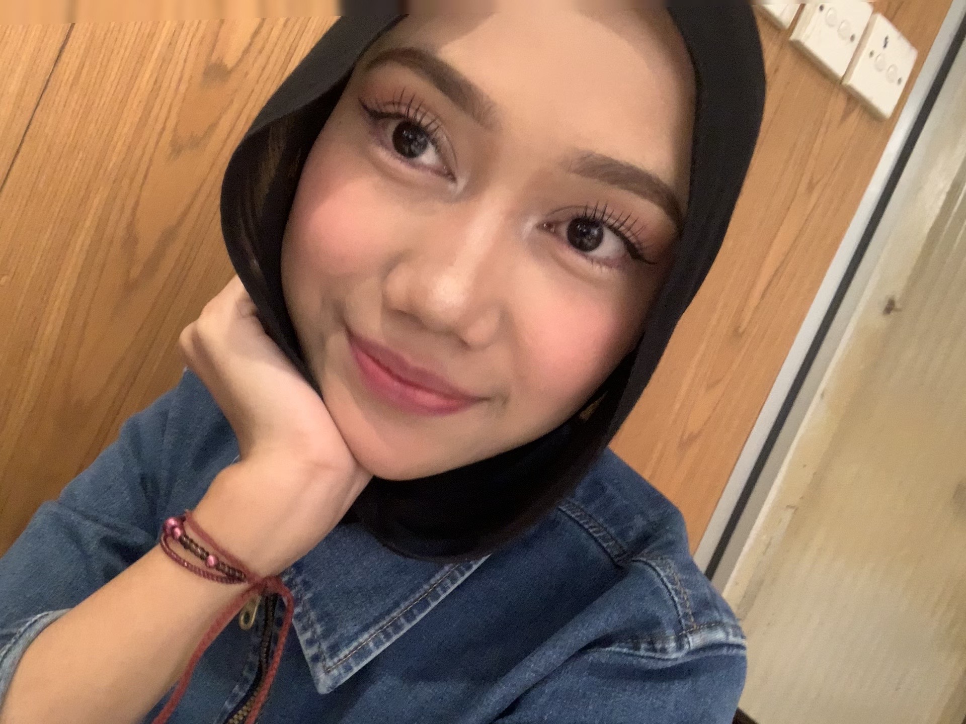@diraa 𖤐