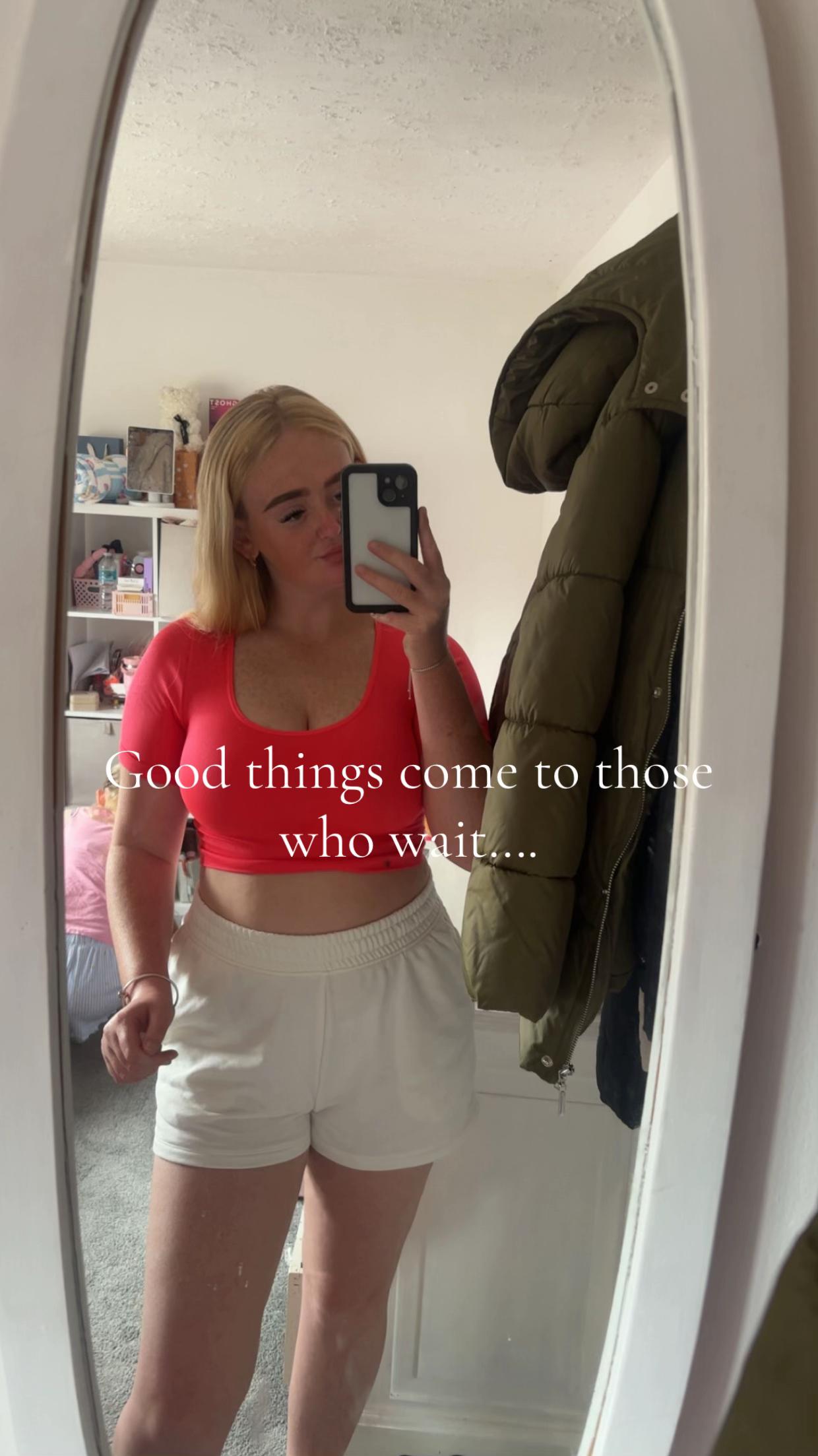 @𝑅𝓊𝒷𝑒🩷🫧🪬🪩🕺🏼