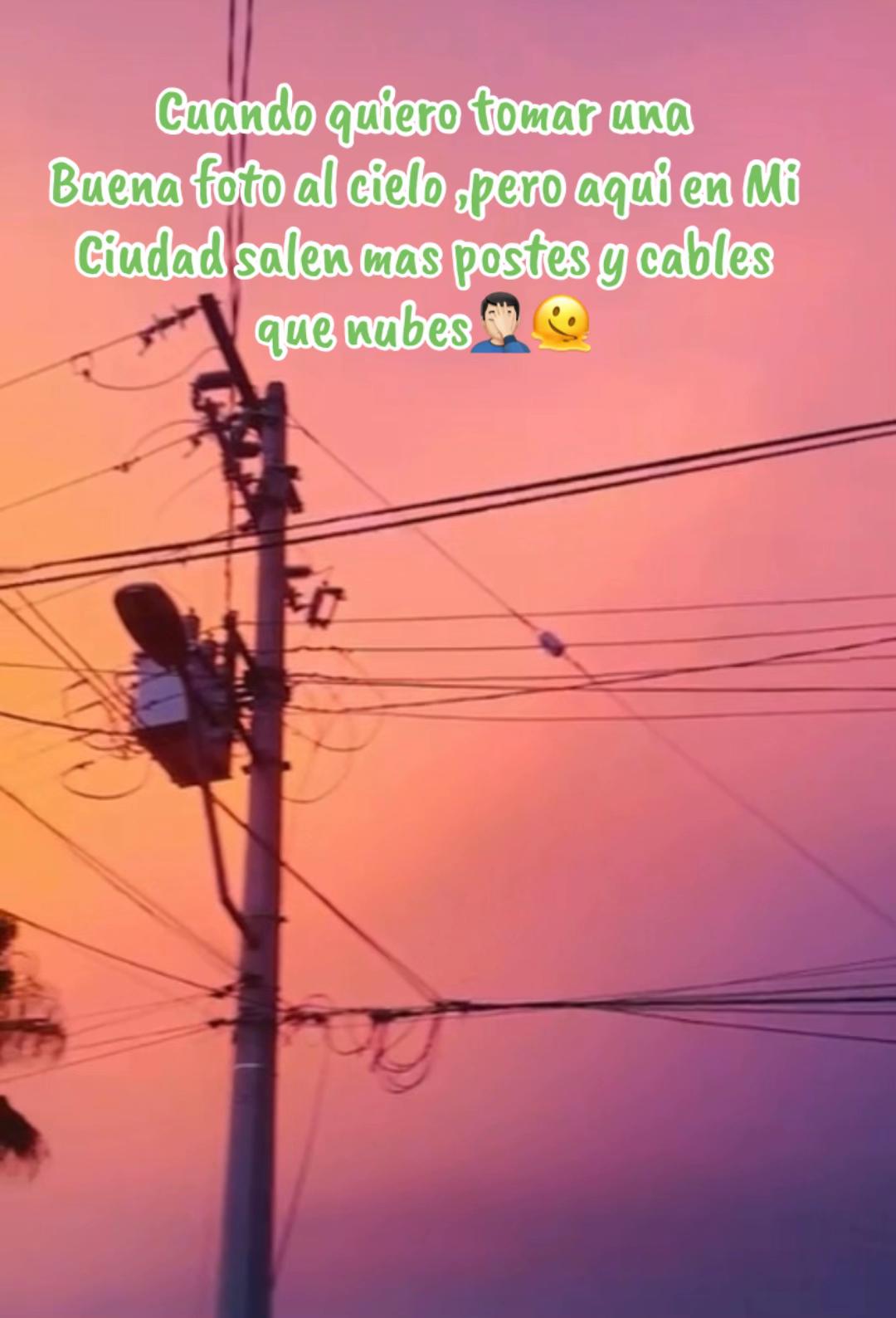 @elDedos_Manchados