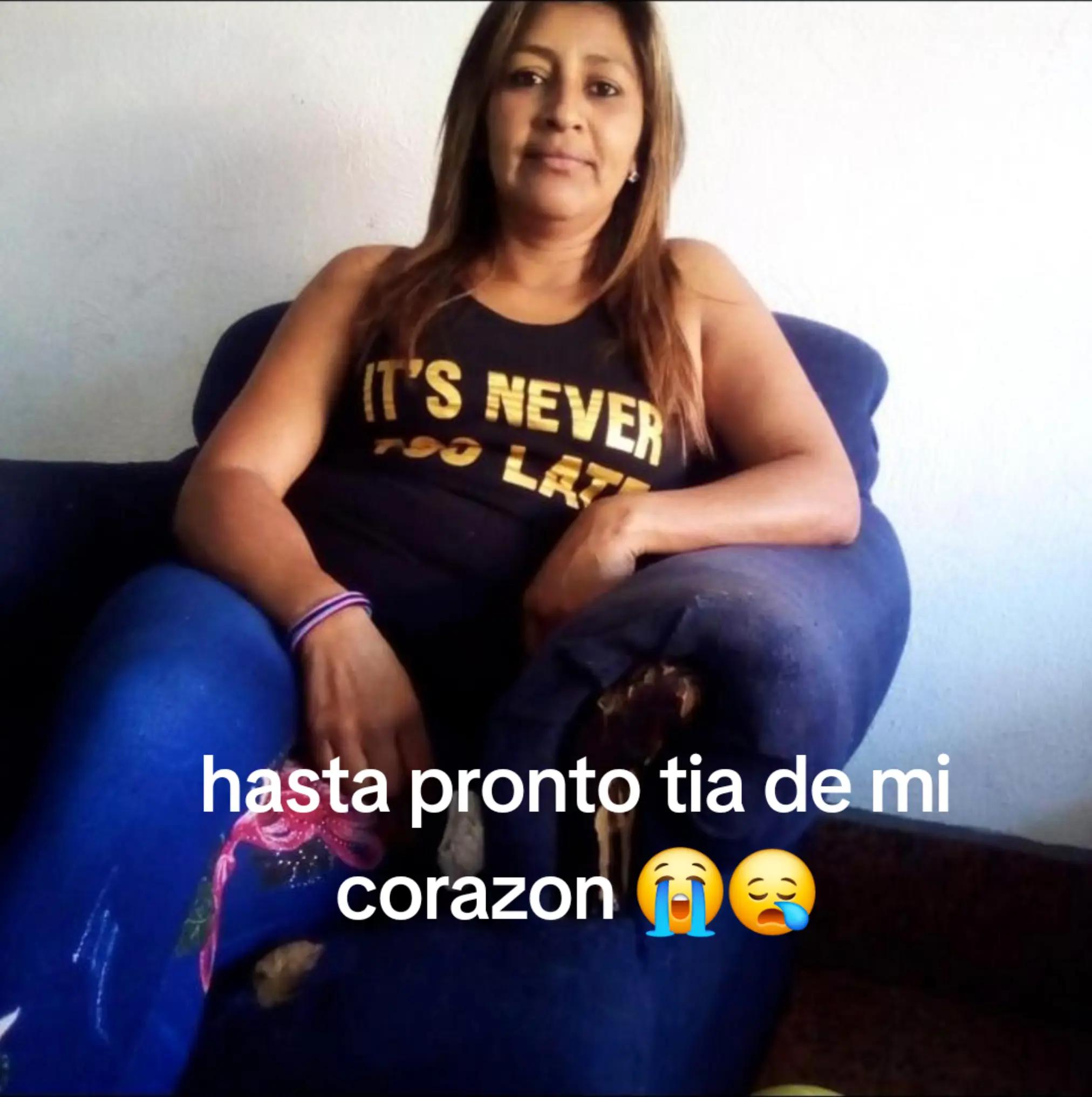 @Mely chica transsexual🐍