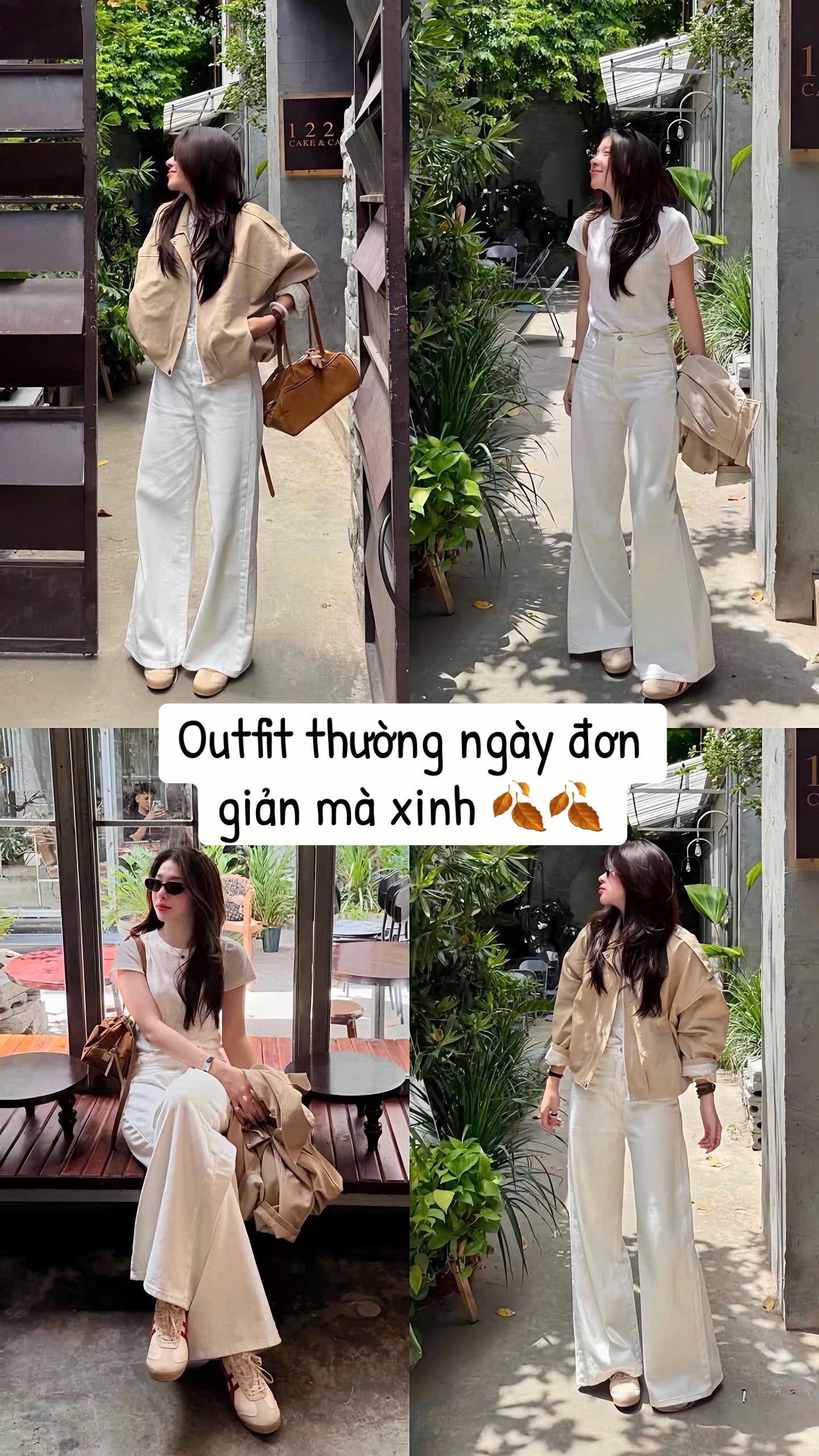 @Ji Ah ❤️