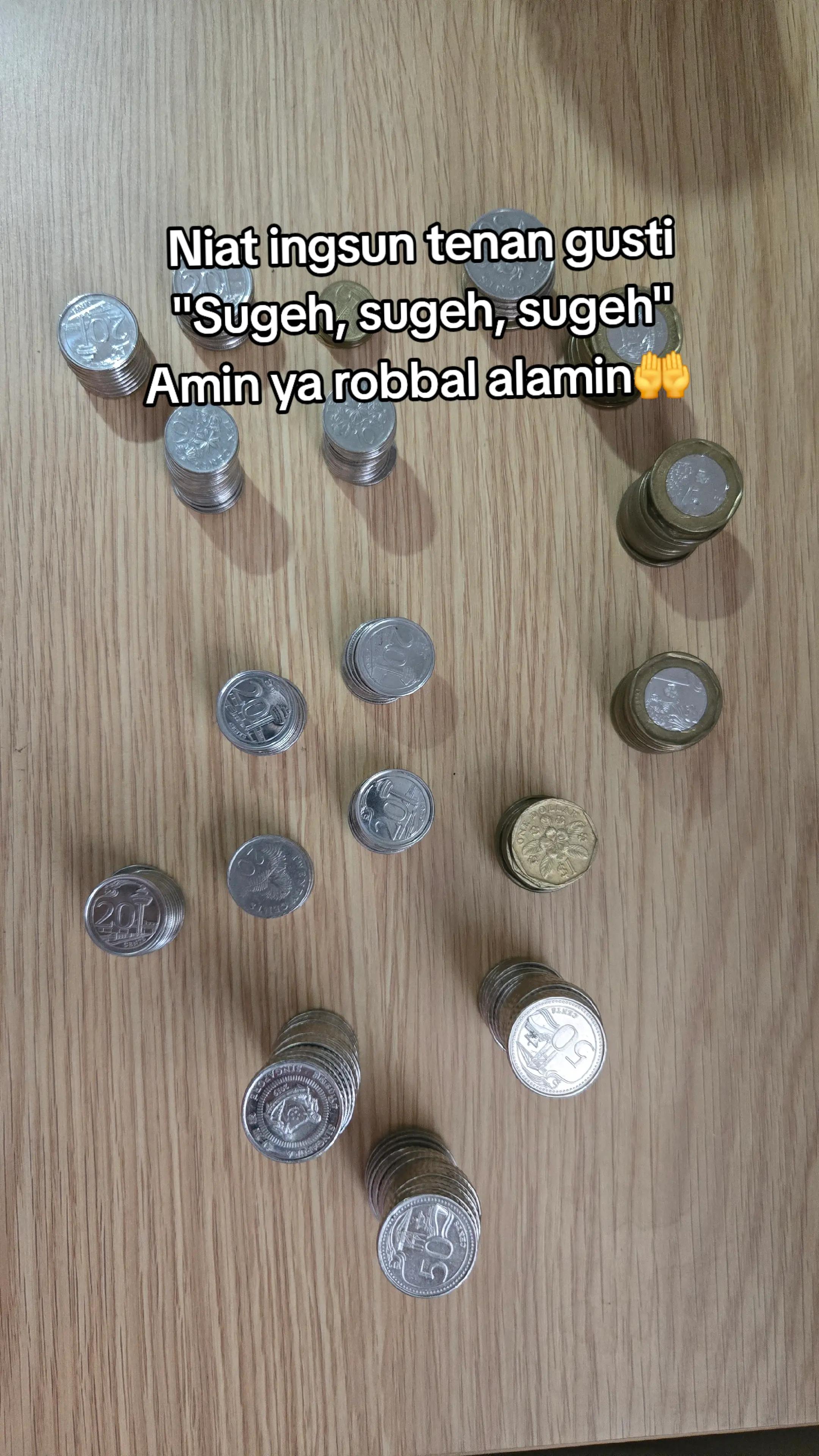 @๐ฅ