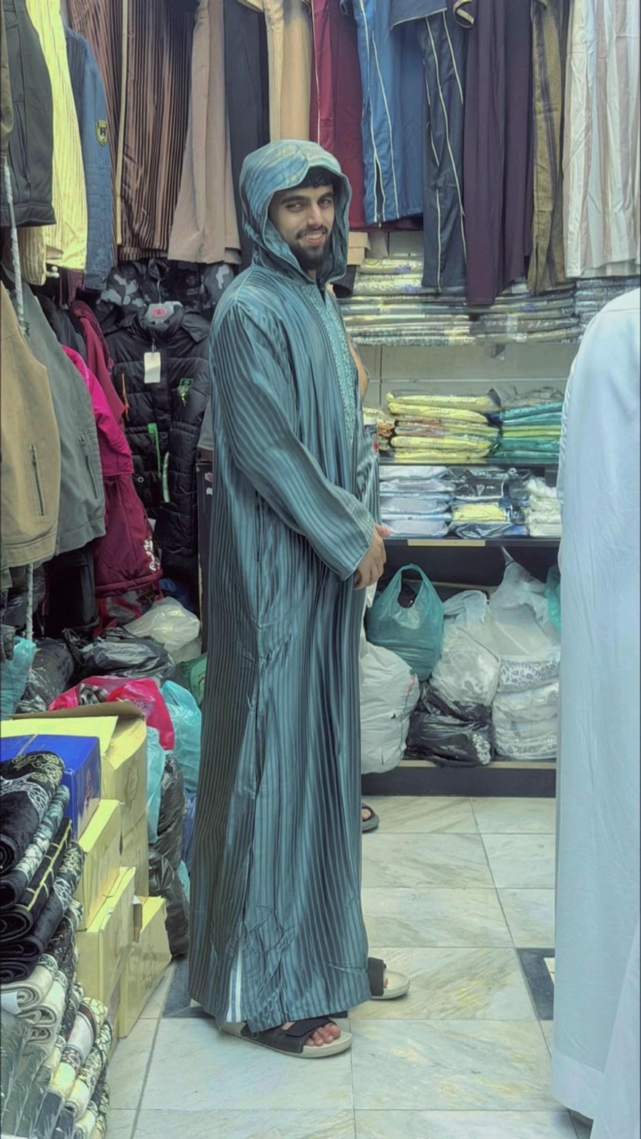 @𝐾haled🇸🇦