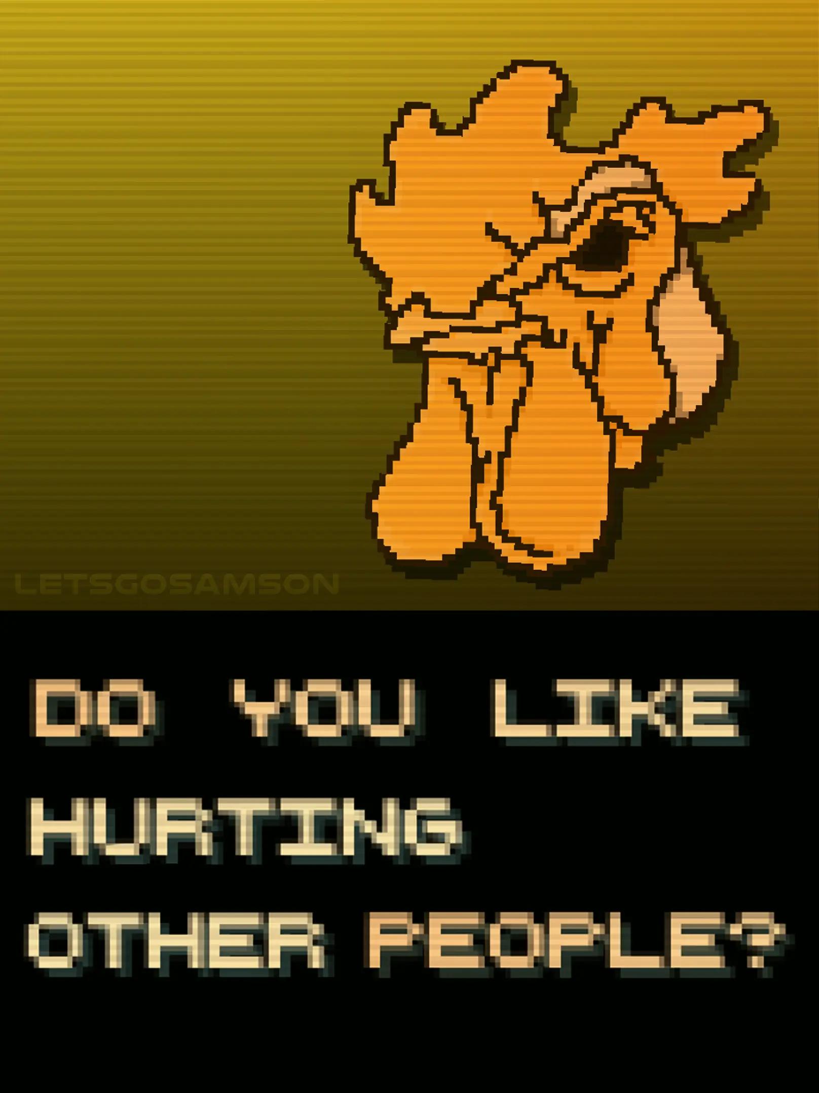 @Kira