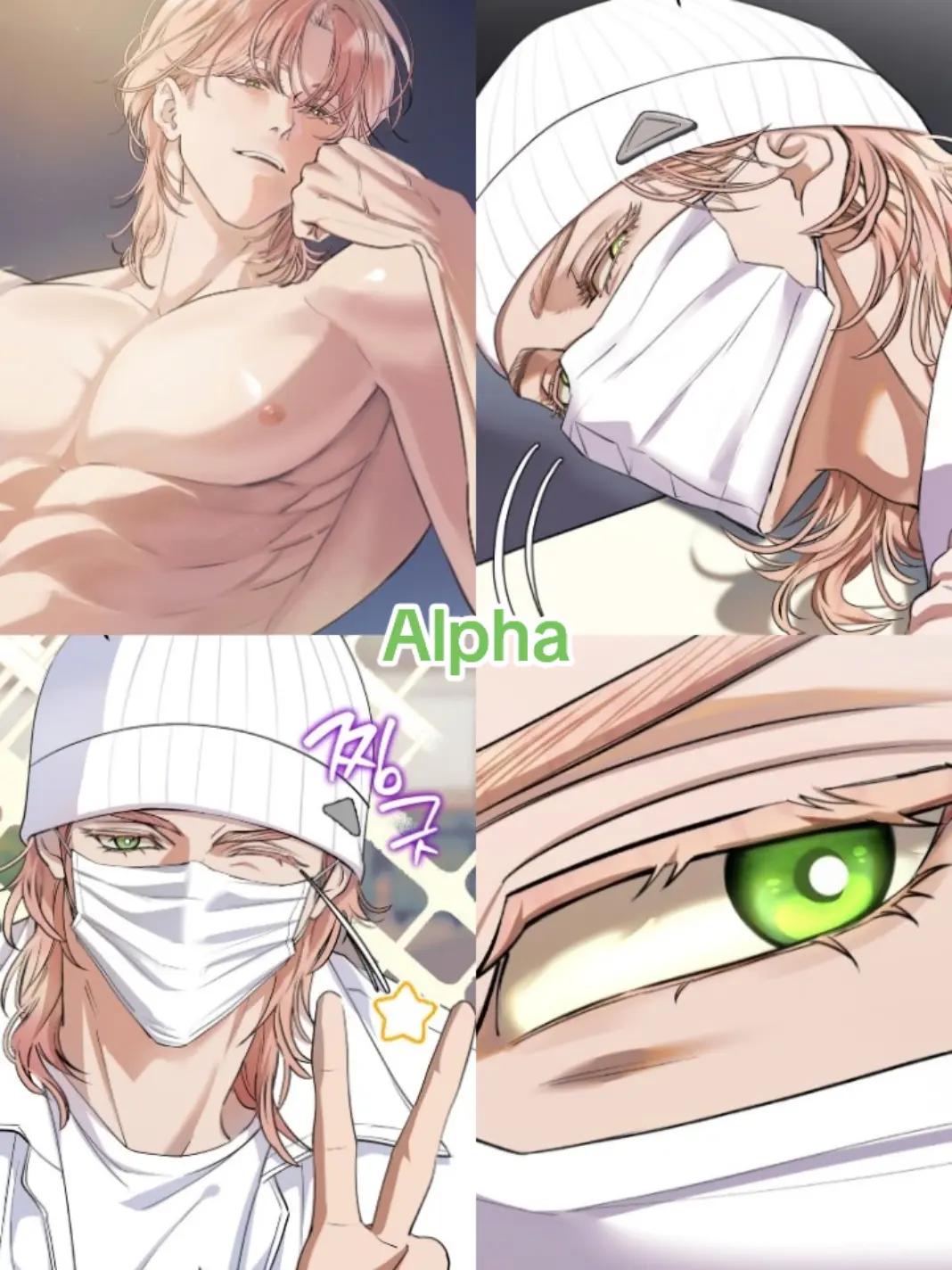 @BL MANHWA & UPDATES