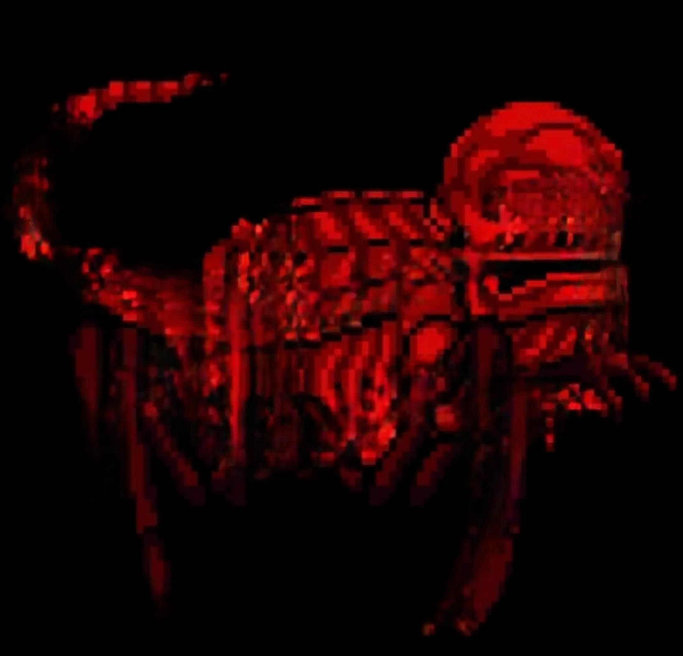 @Red