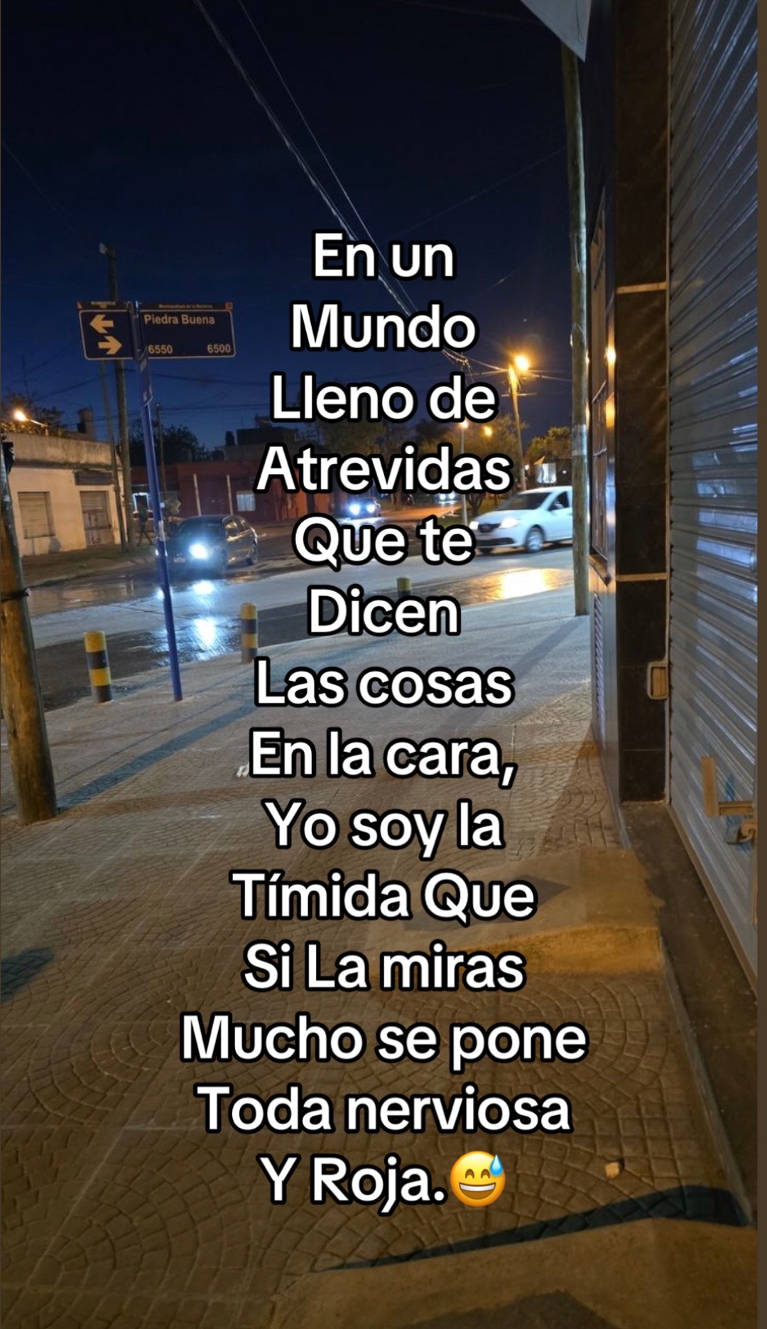 @Oviedooo.__.guadaa