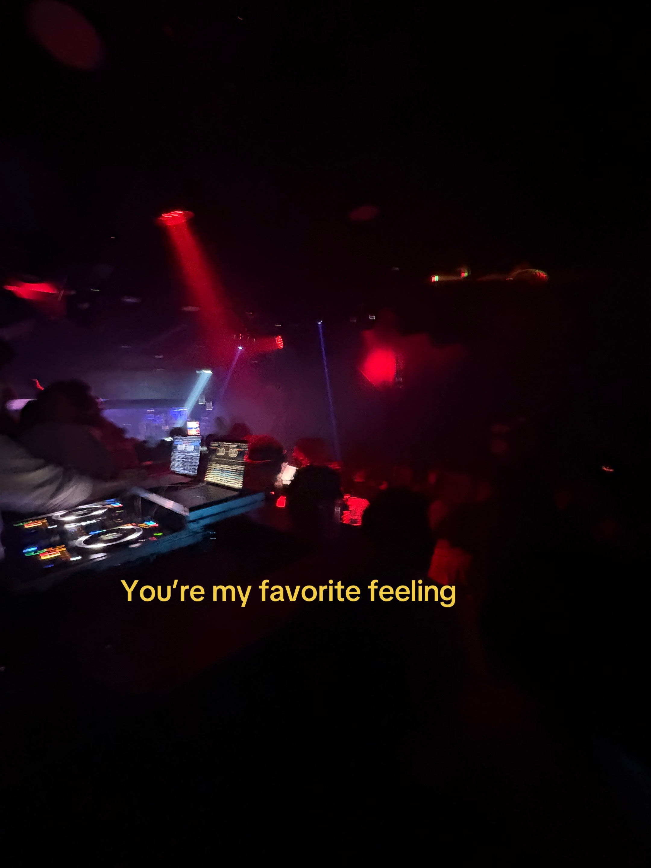 @Shortz