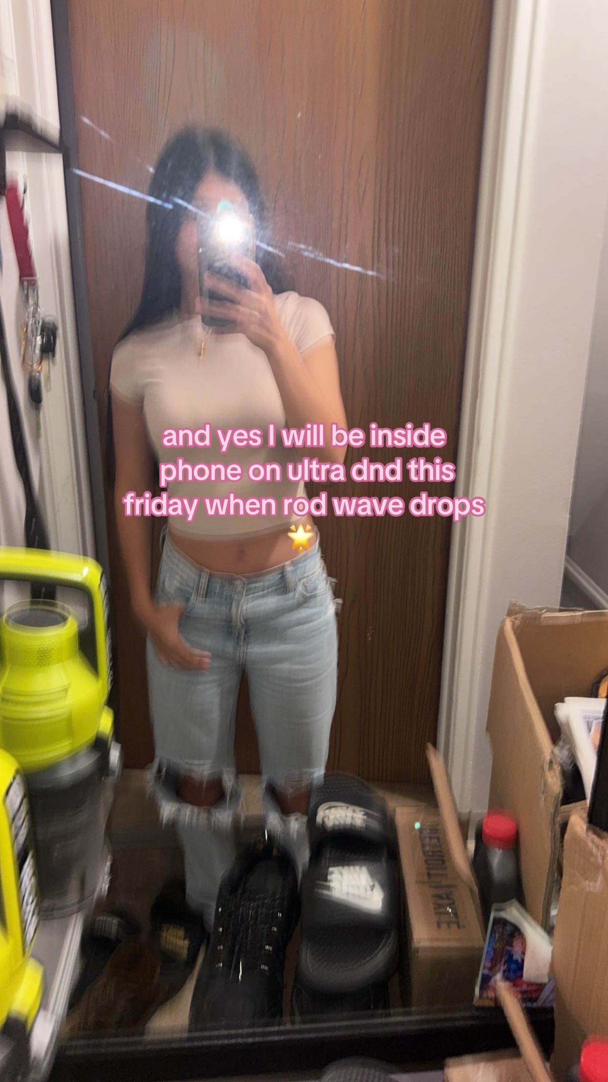 @Ash