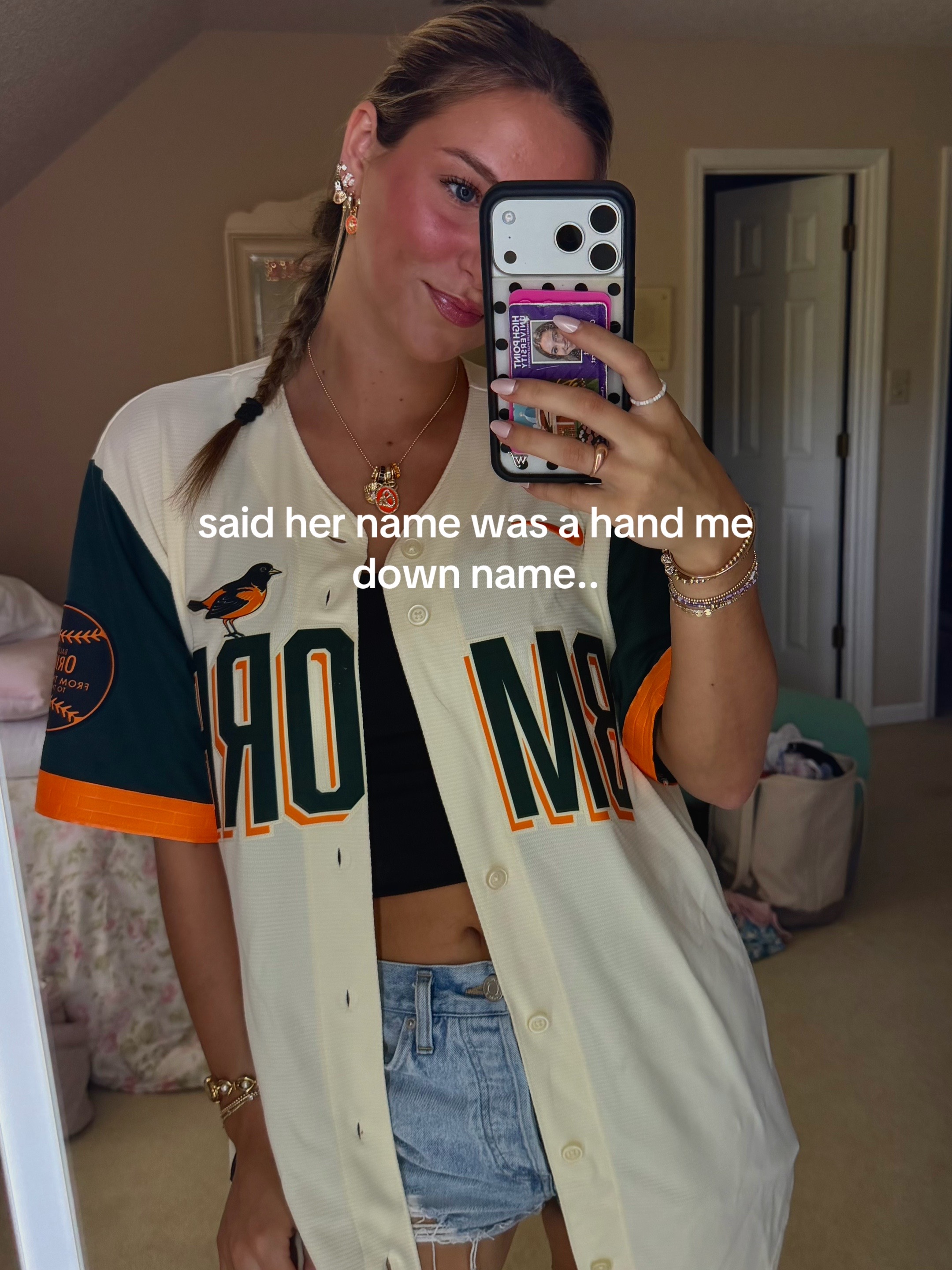 @cam