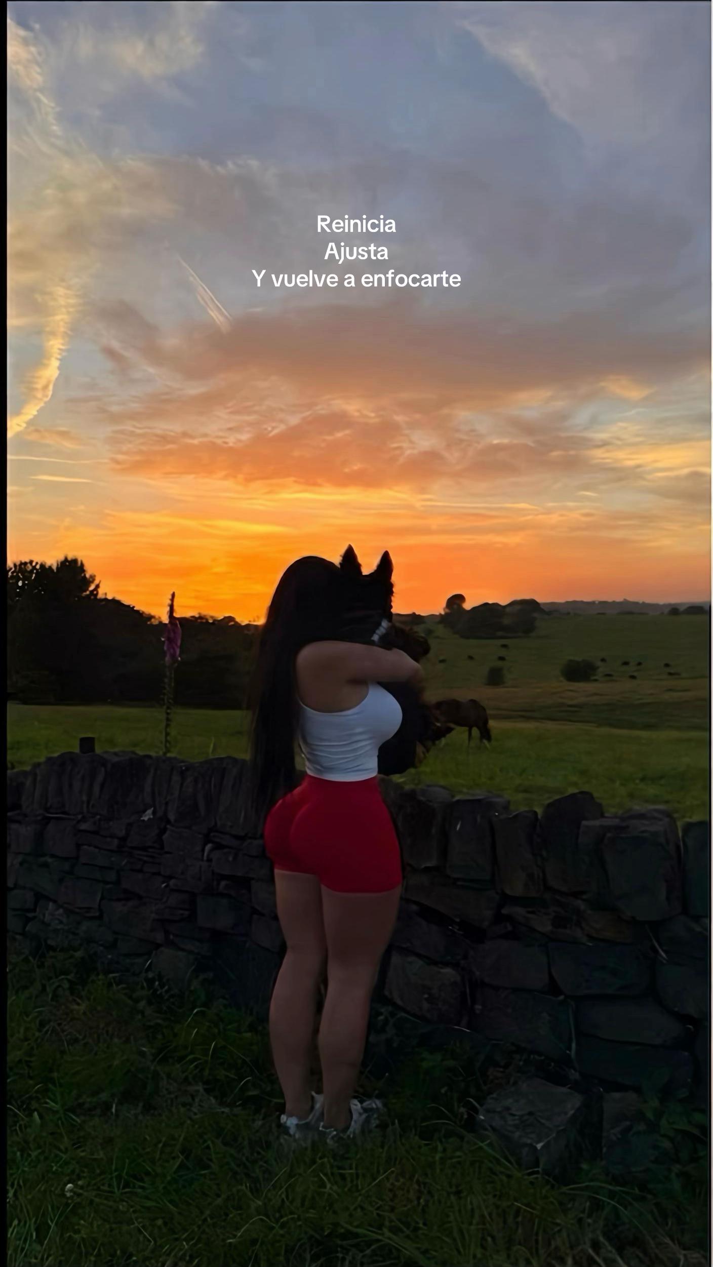 @Lowriiiii🍒