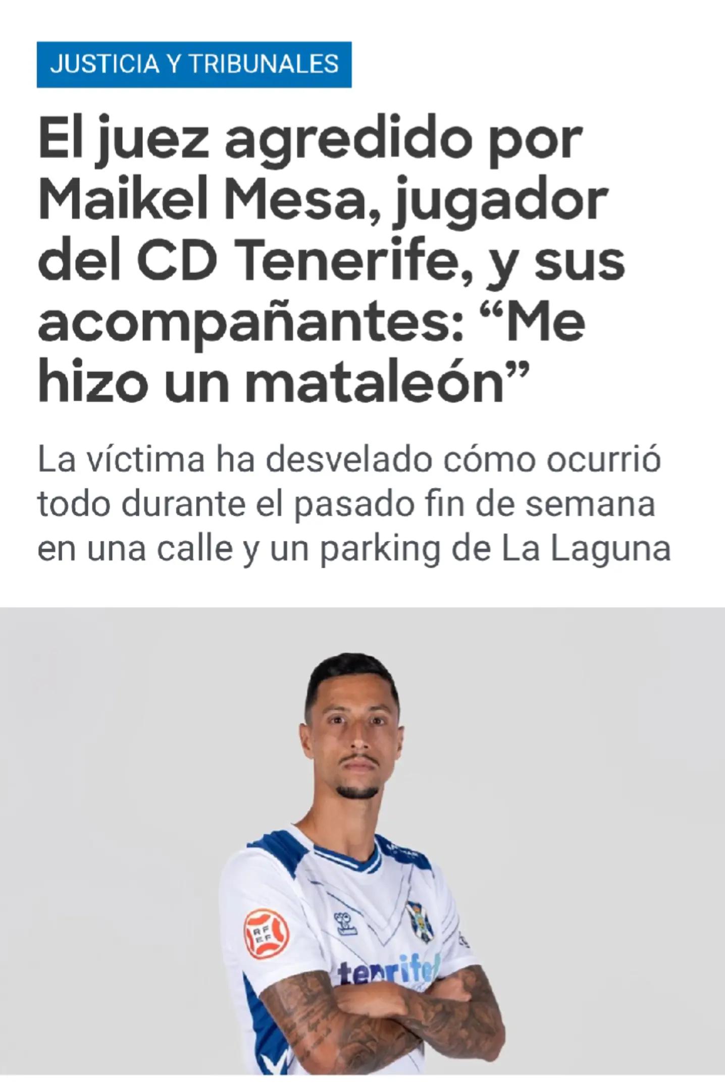 @Gbl 🇻🇪🇮🇨🇪🇸