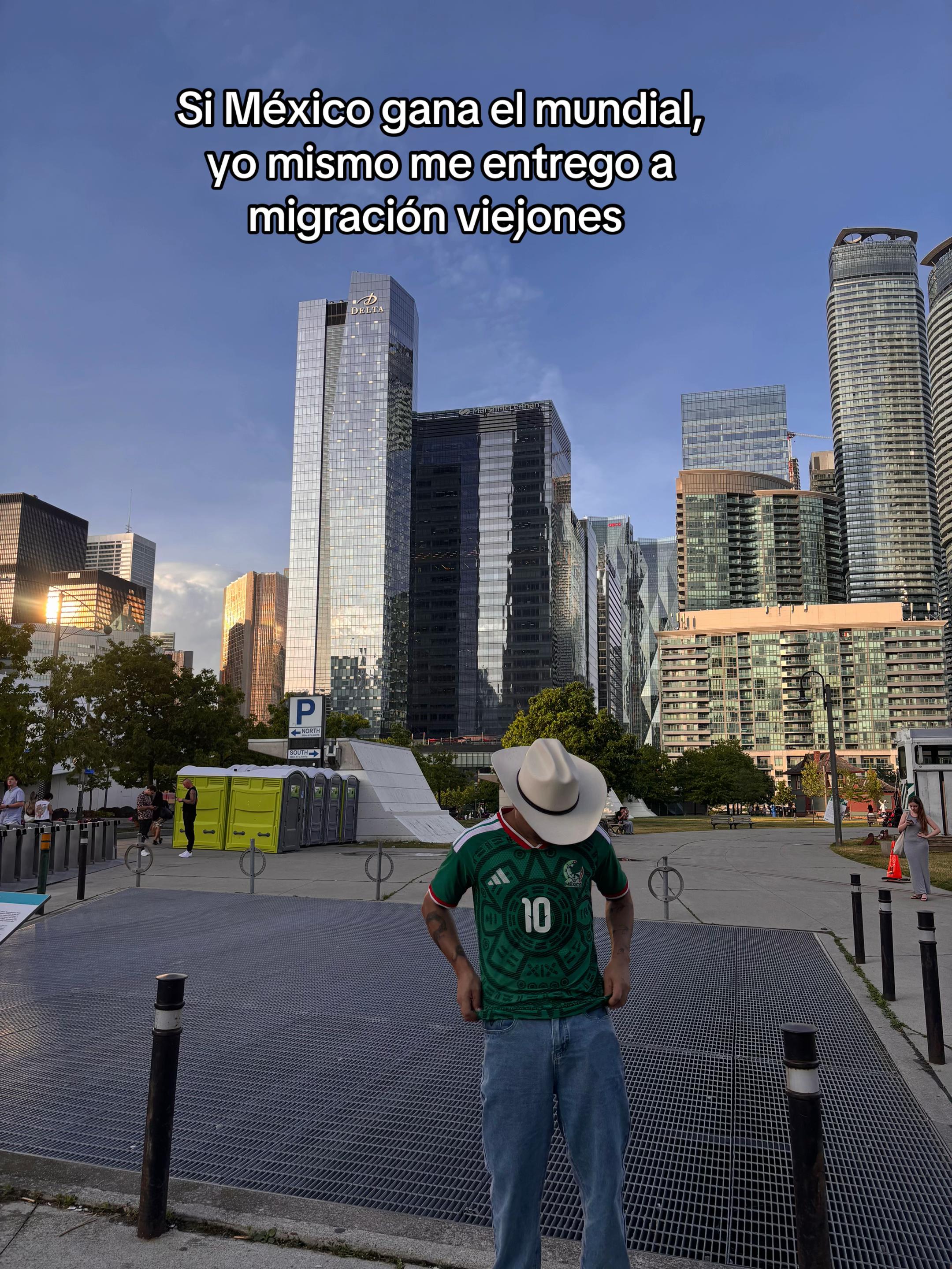 @said_argot🇲🇽🇨🇦