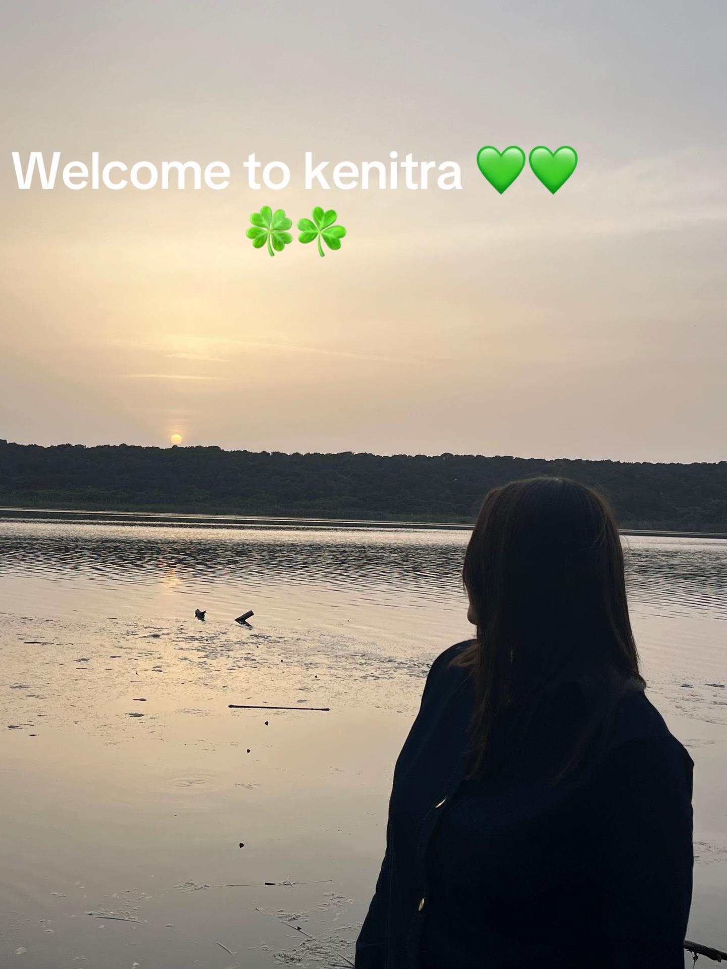 @Sofia.Rsโค๏ธ๐