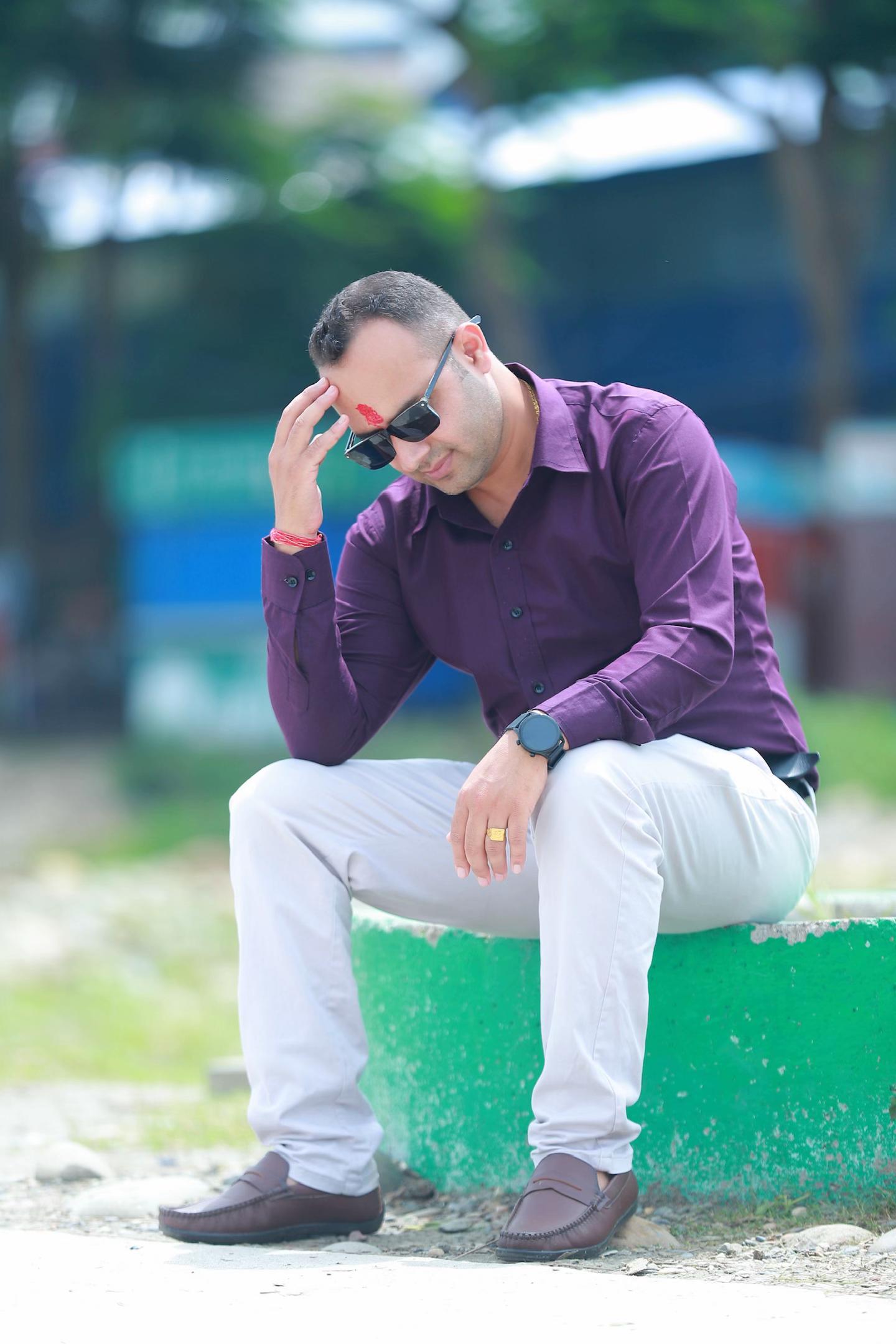 @Er_Sujan Devkota