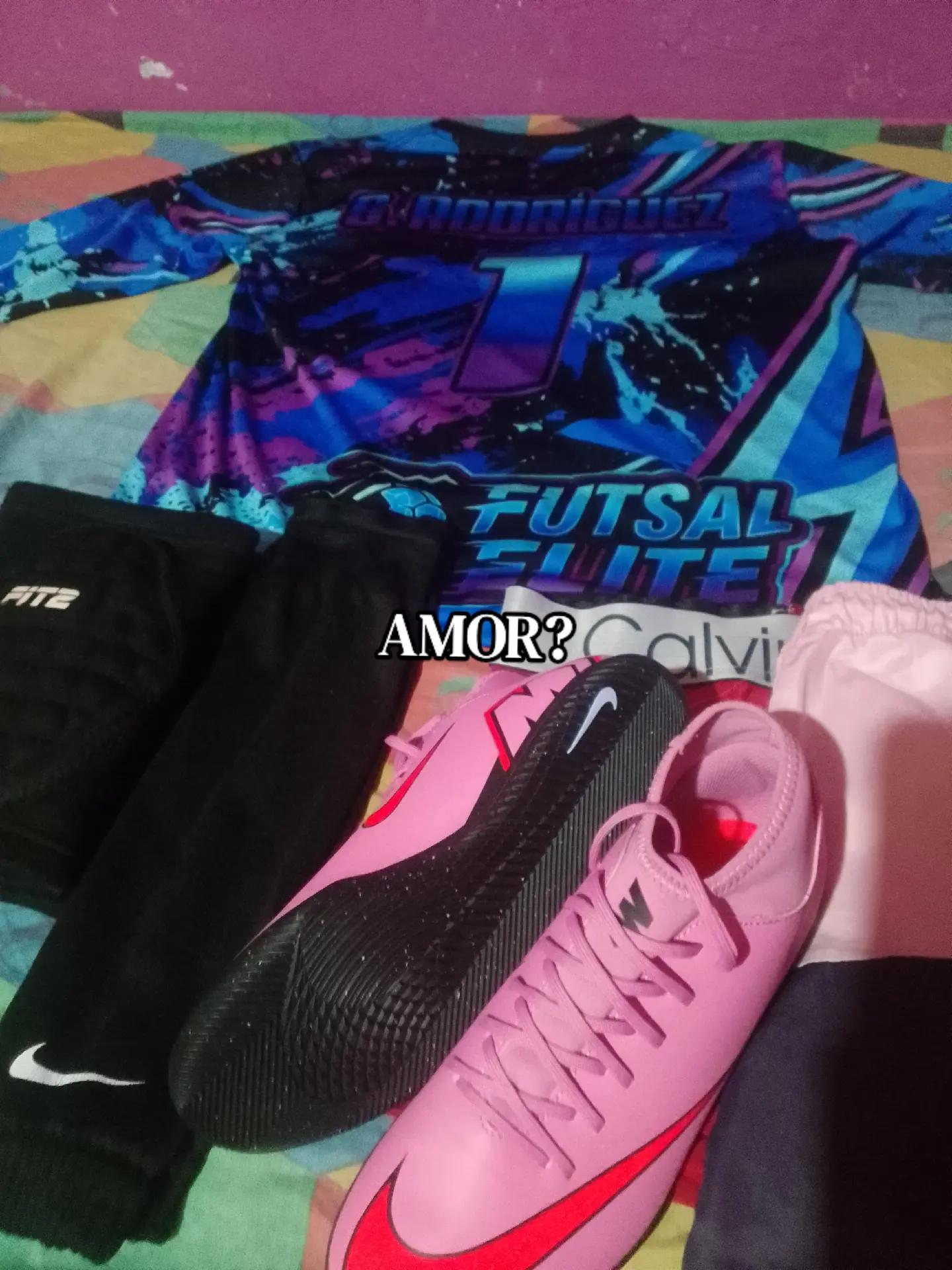 @Gabriel Rodr1gu3z