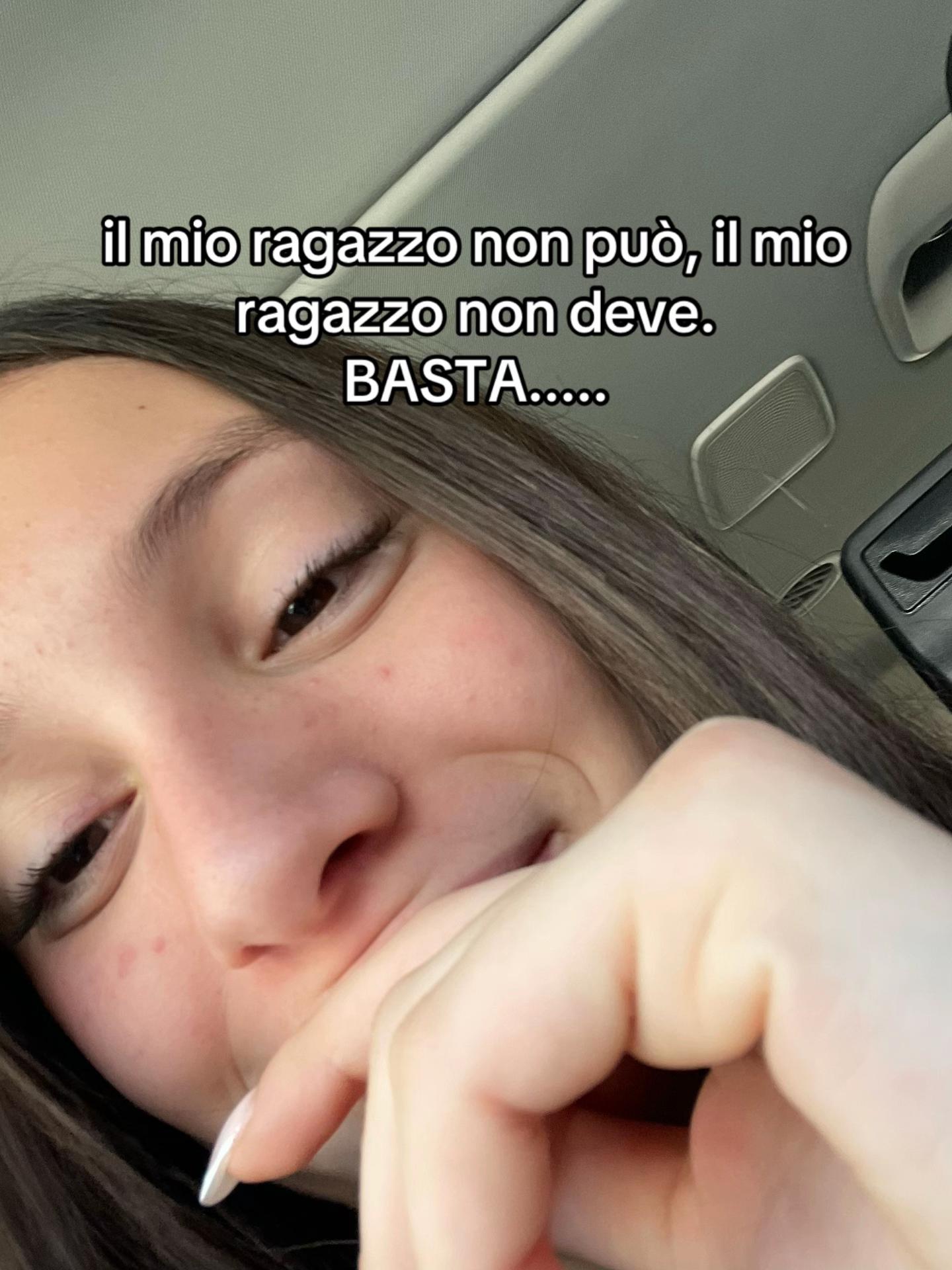 @gaiaspamm