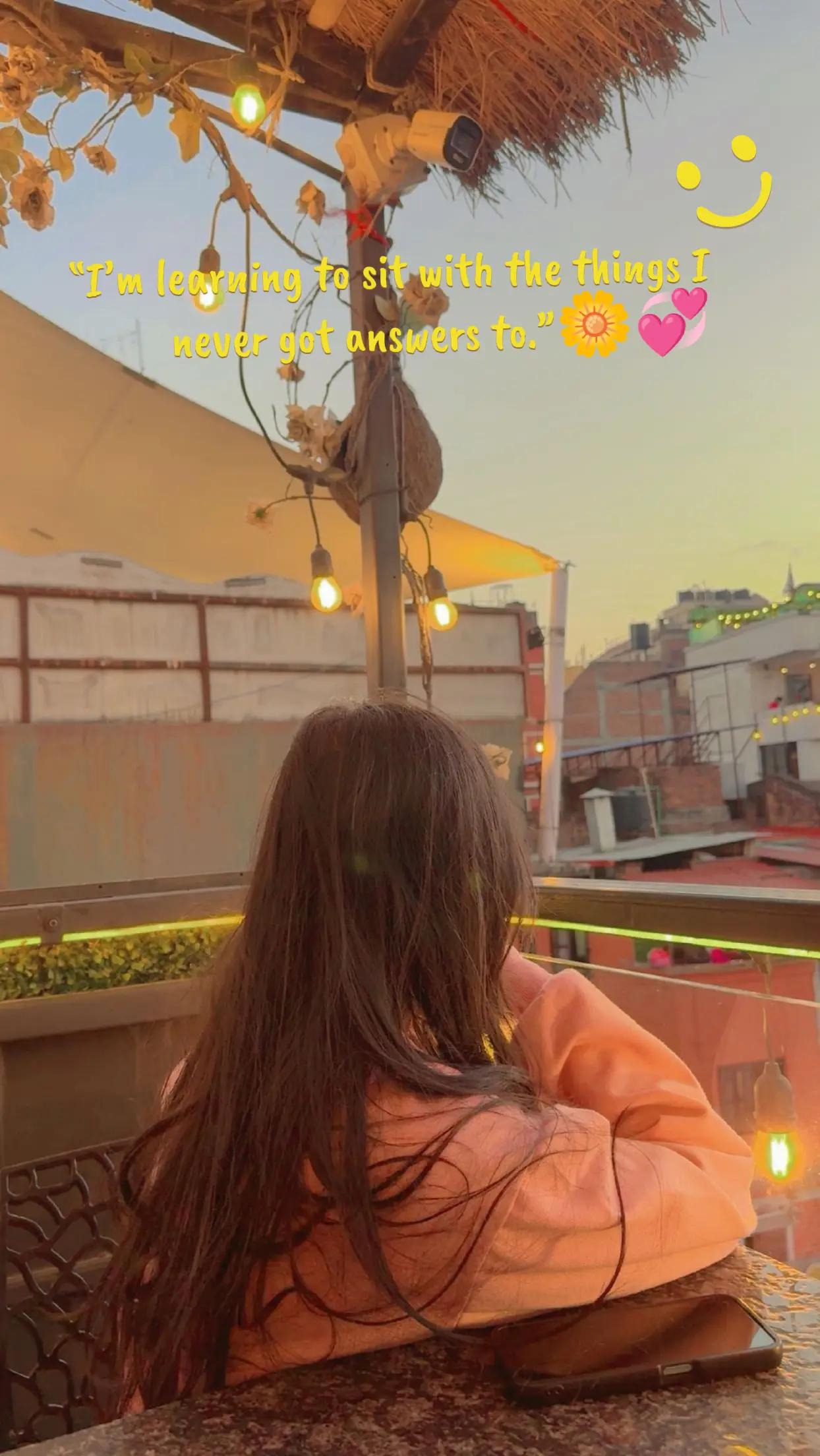 @Preity Yadav ๐๐ฉโ๏ธ