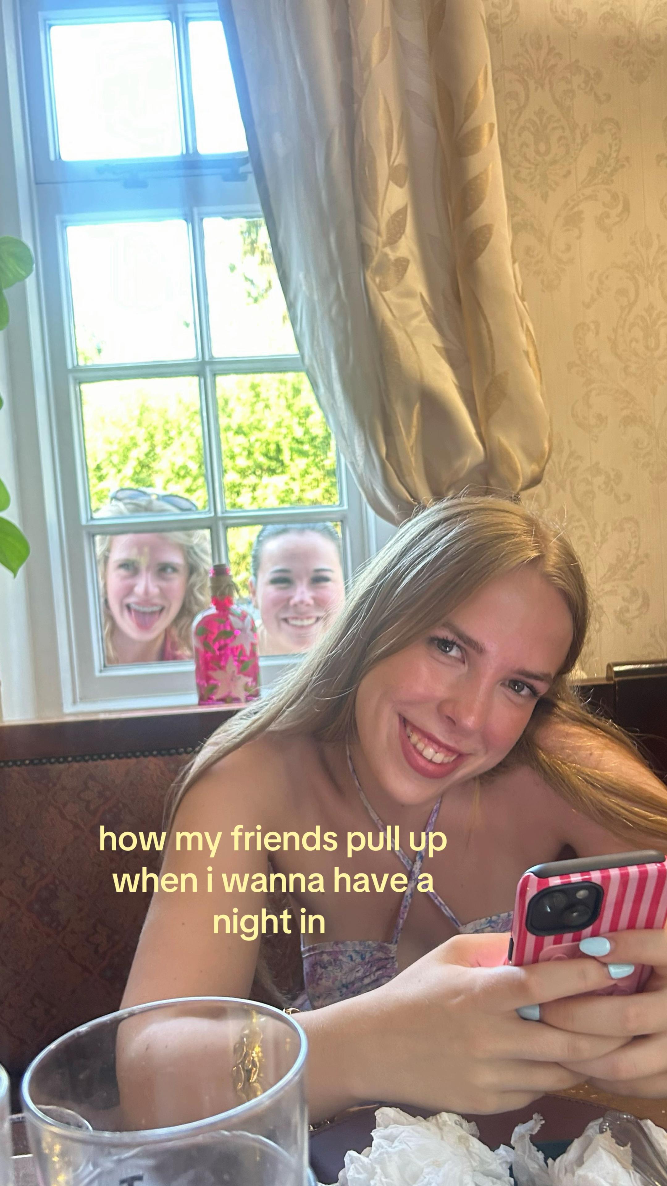 @💕💓💞💖💘