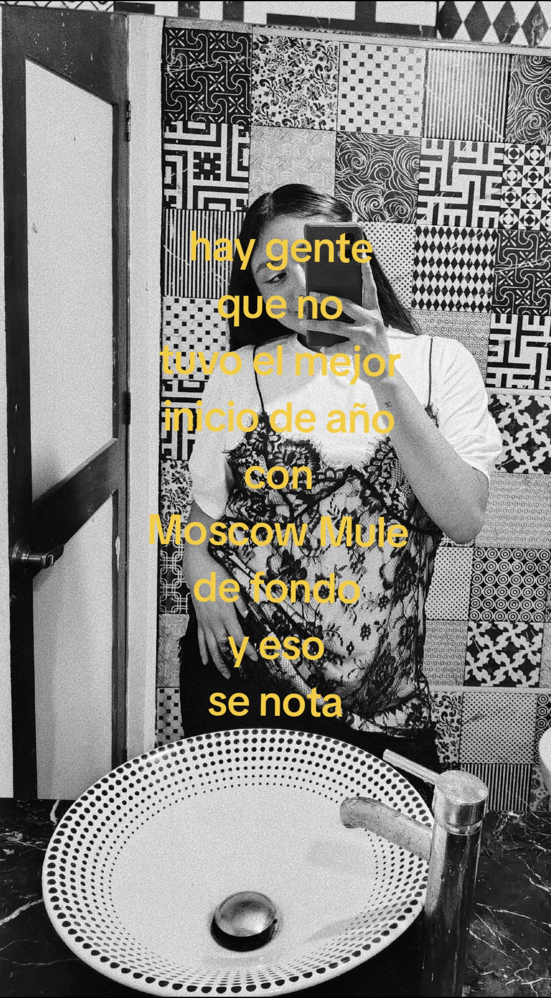 @medicencaro:p