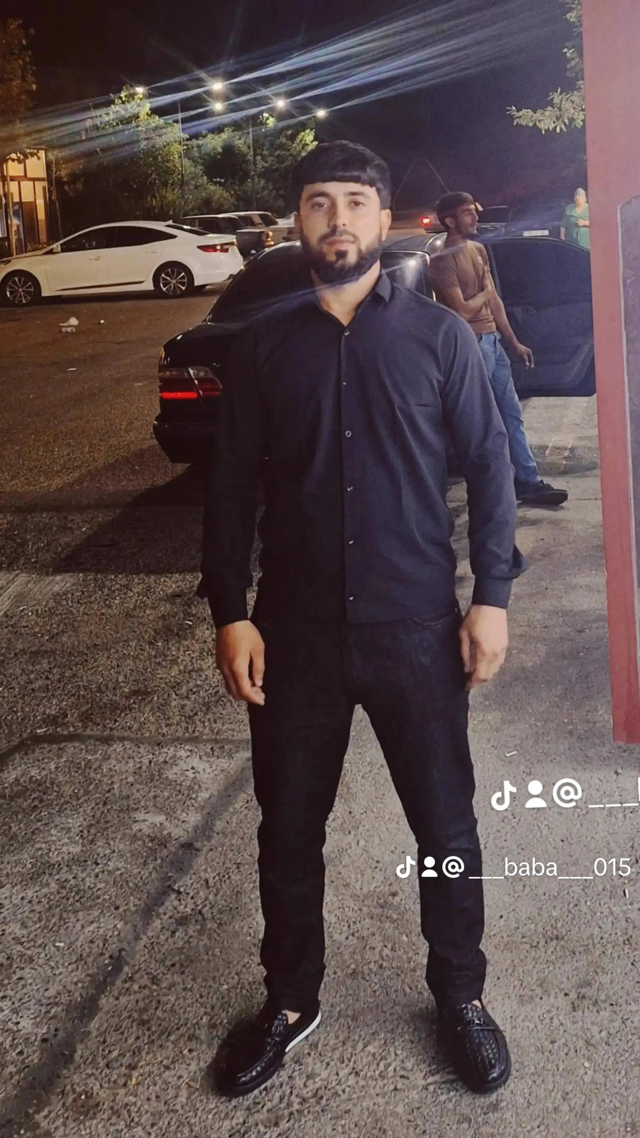 @baba 015