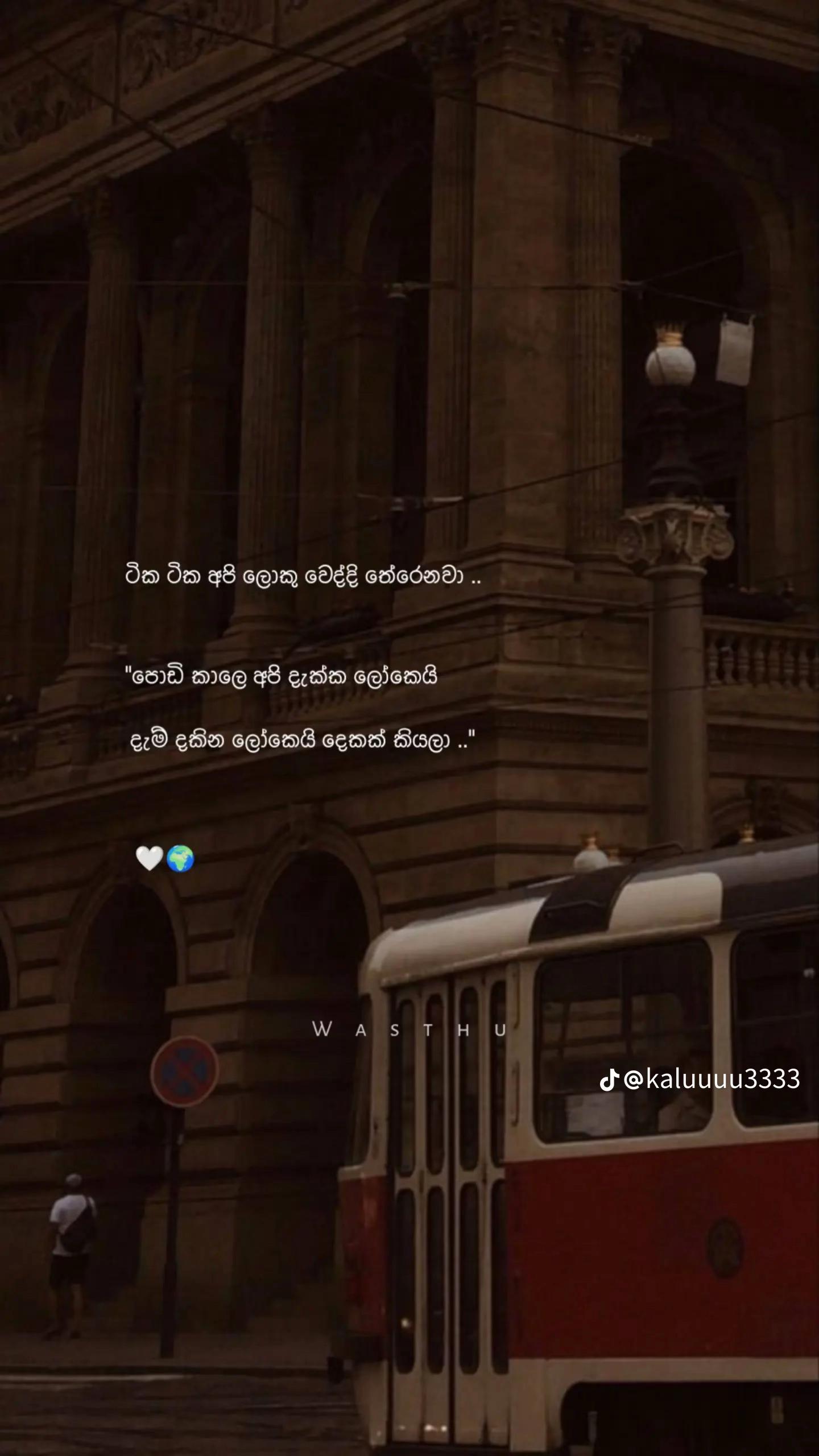 @m_a_h_e_s_h__0