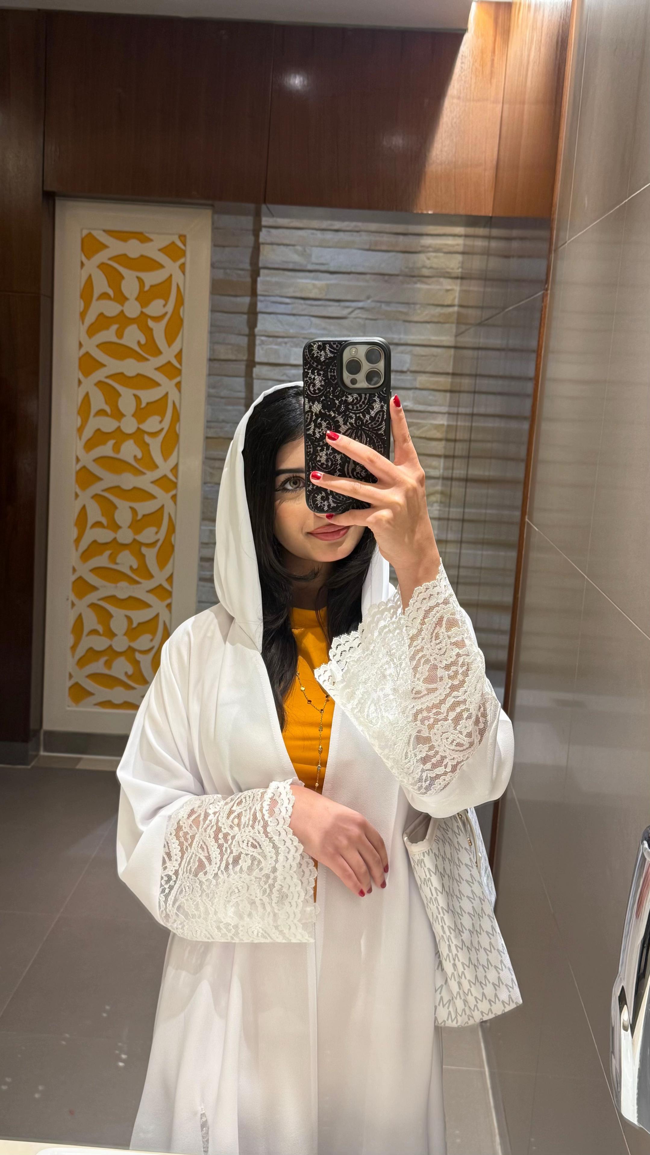 @MARAM🇴🇲