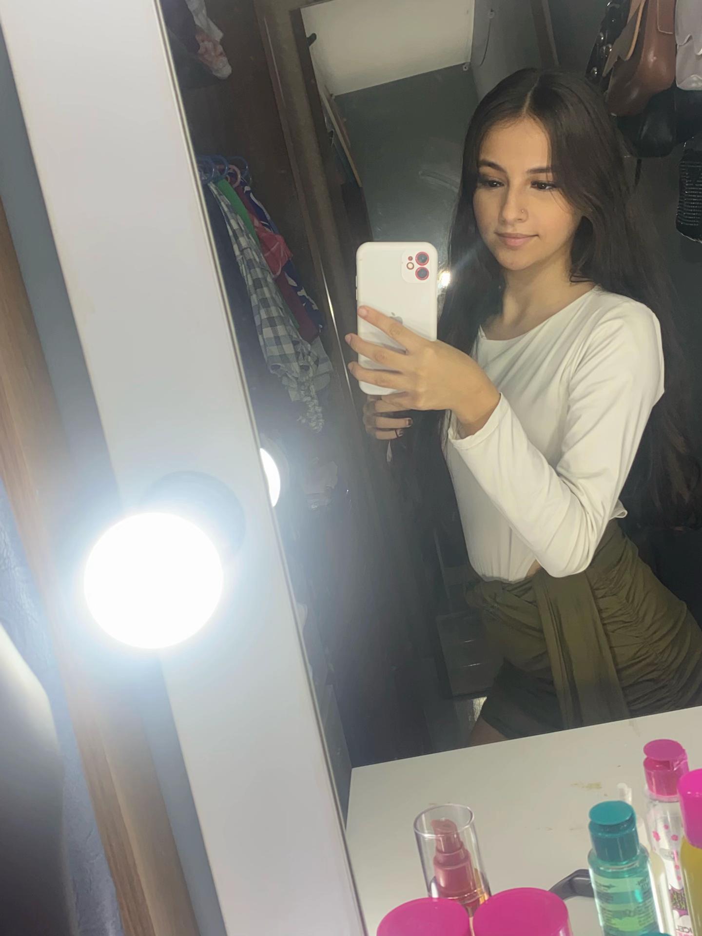@diz.clara
