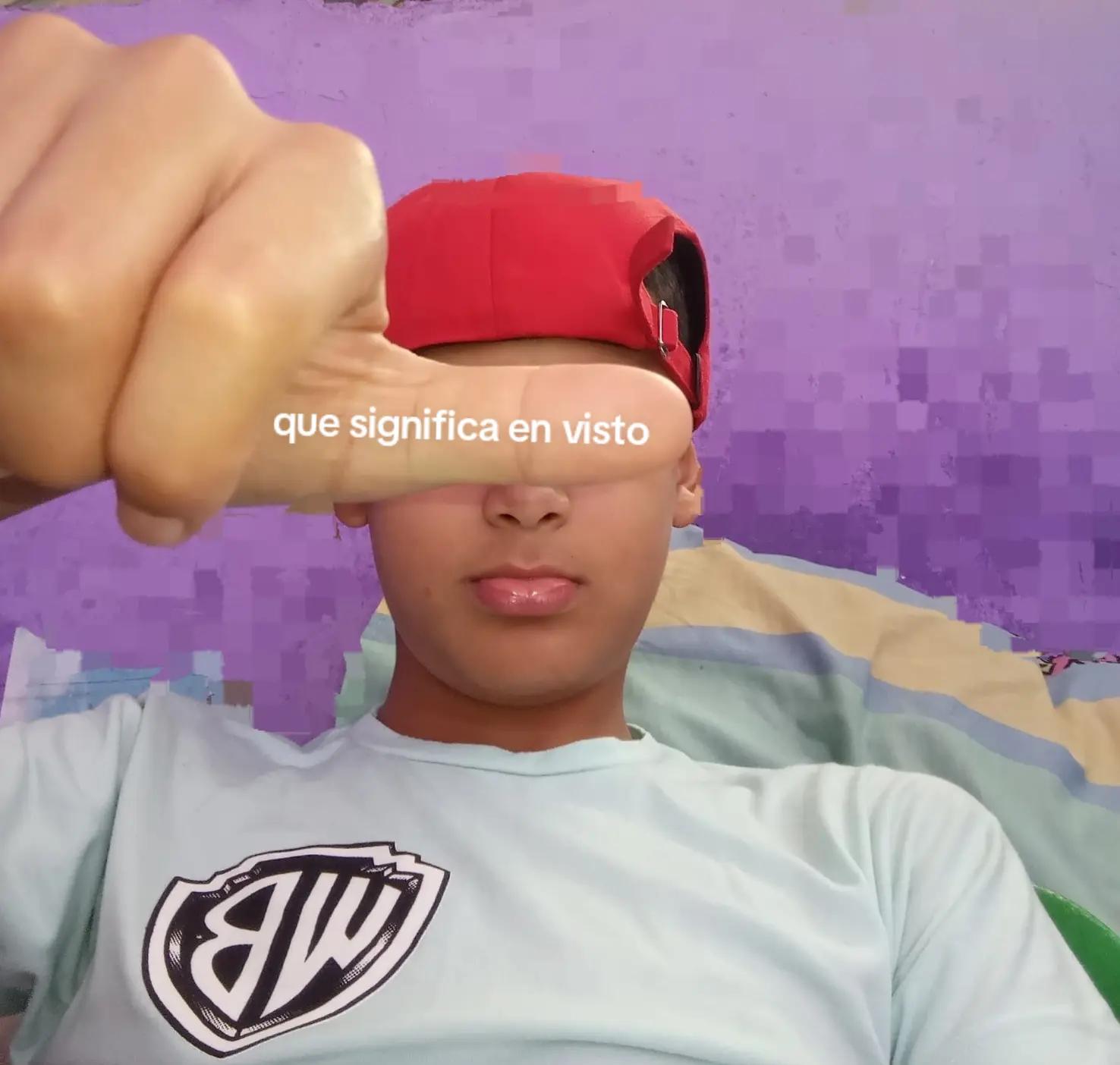 @๐๐๐๐๐๐๐
๐โ