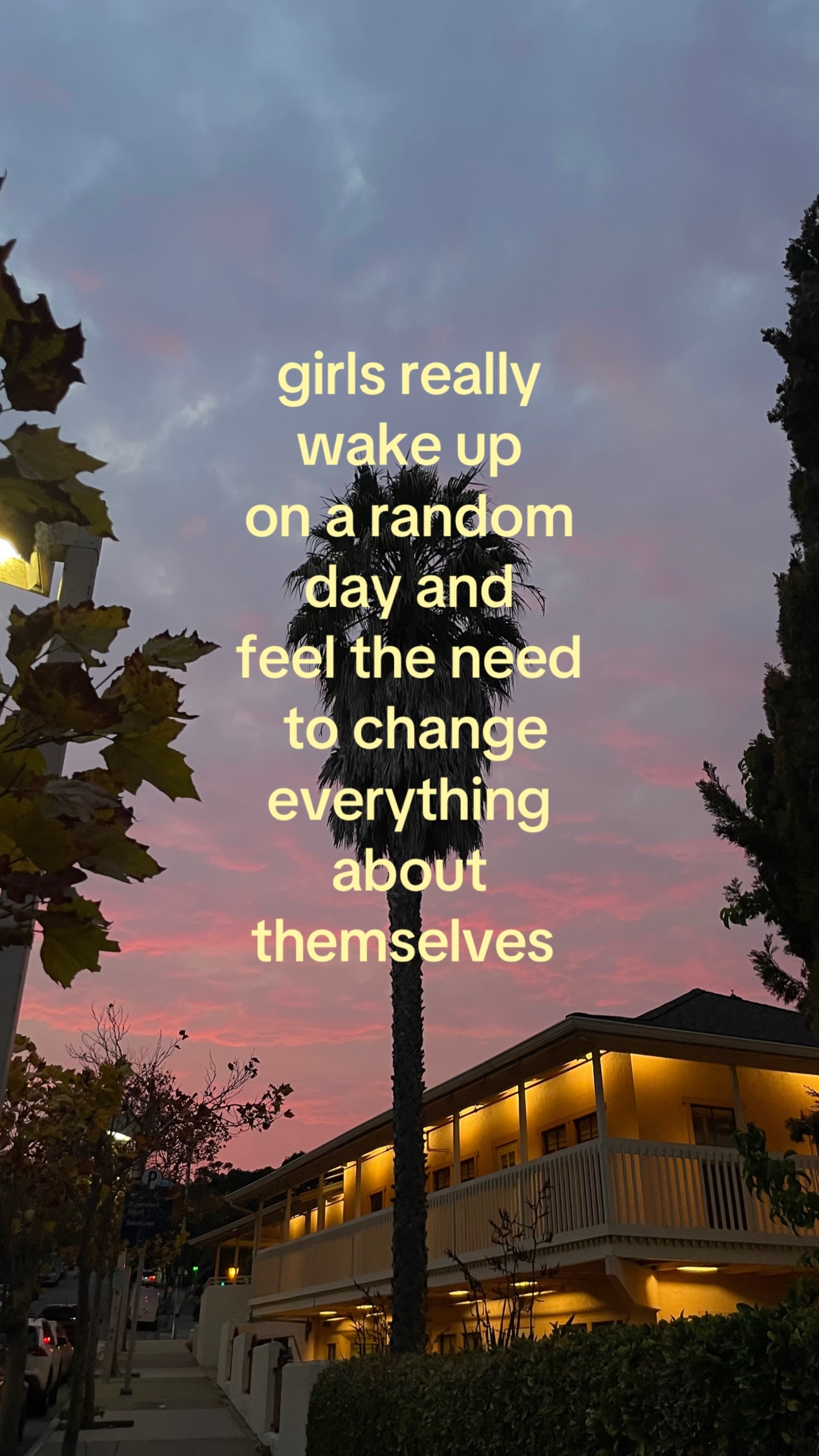 @Maria Ilum