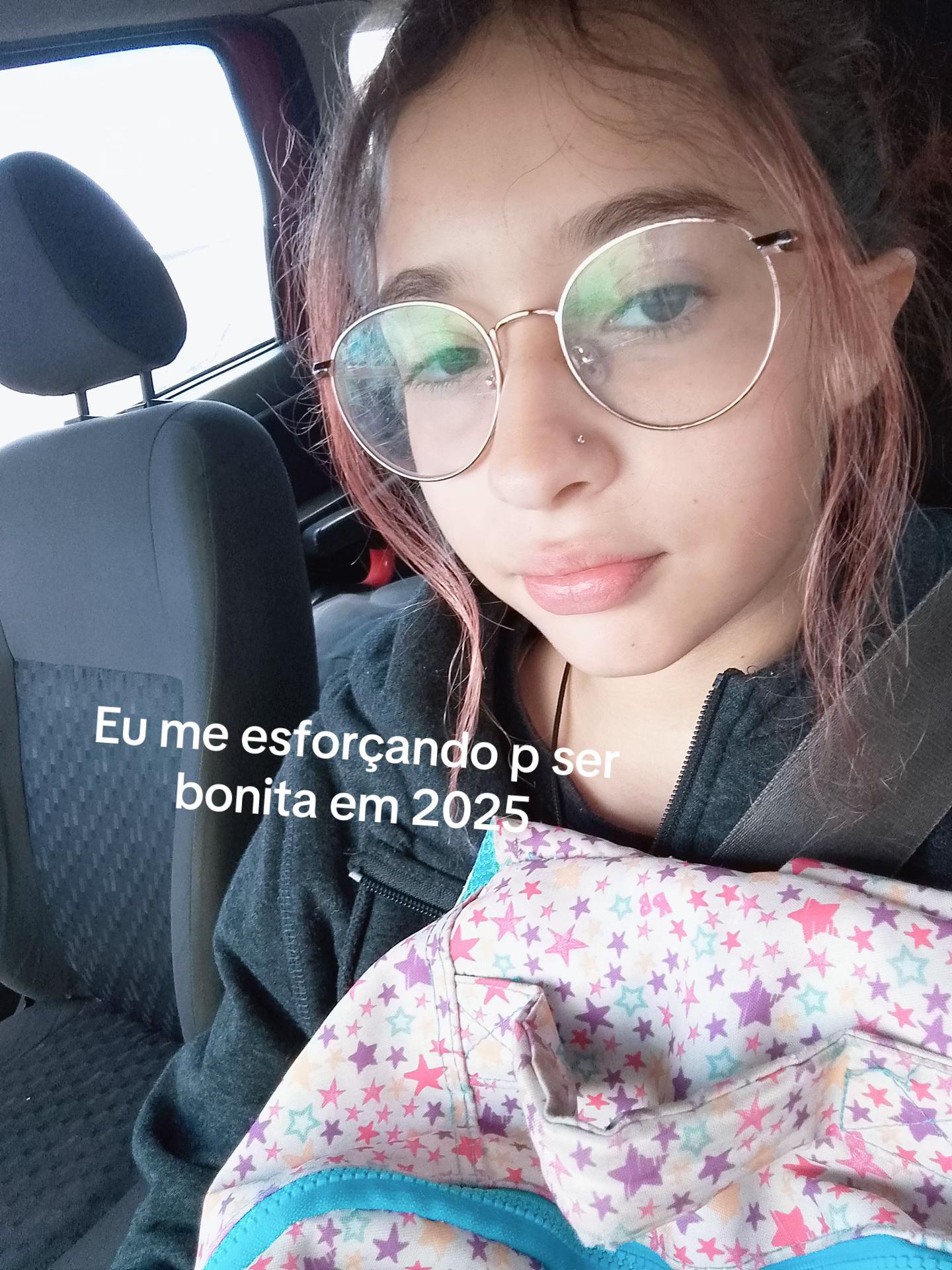 @Pinkie__trixz