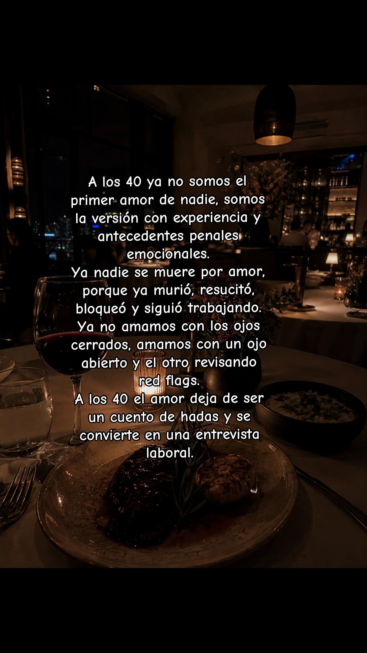 @Marcela
