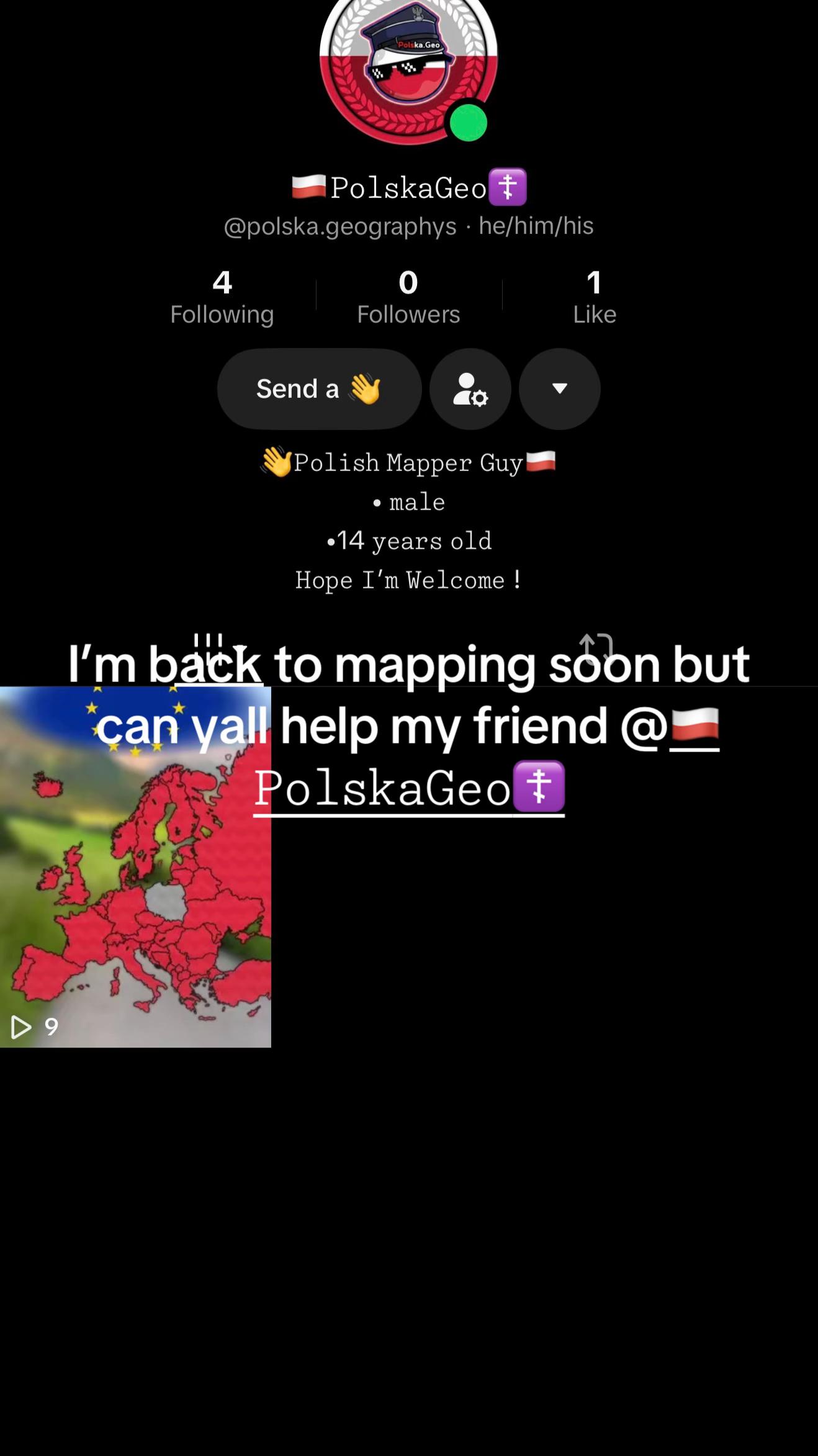 @🇲🇩𝚖𝚍.𝚖𝚊𝚙𝚣☦️