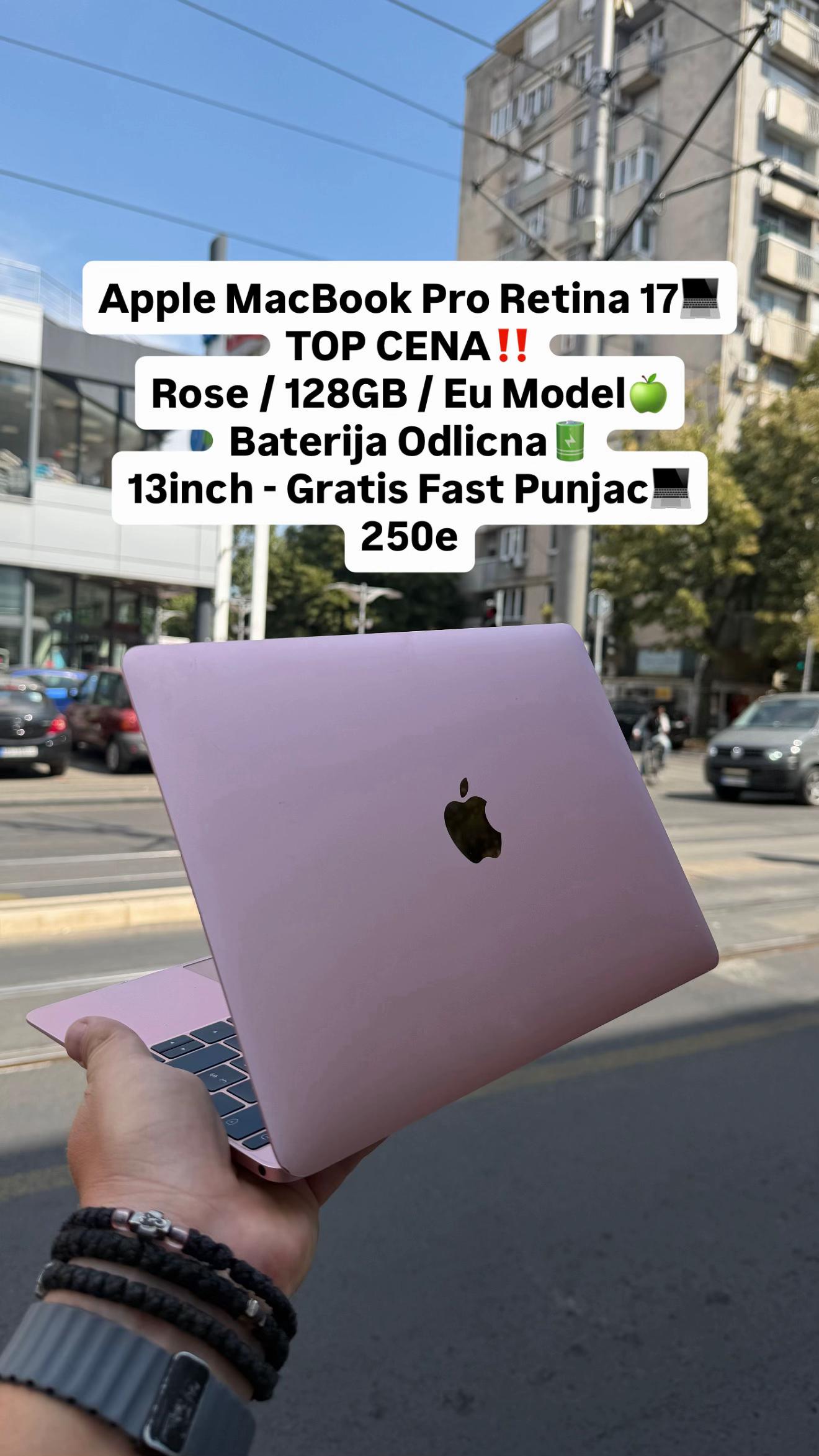 @PolovniTelefoni00