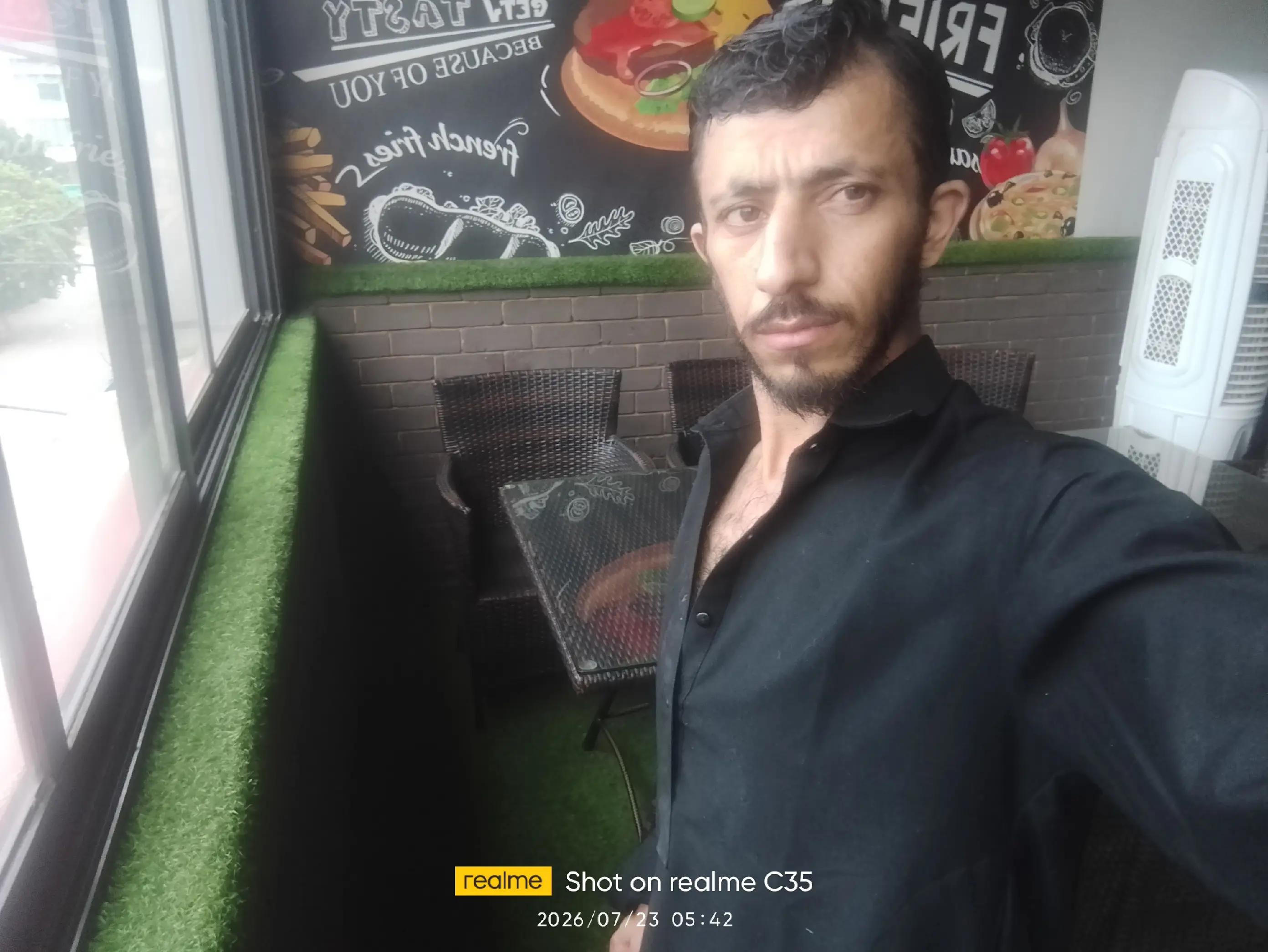 @akhlaqkhan