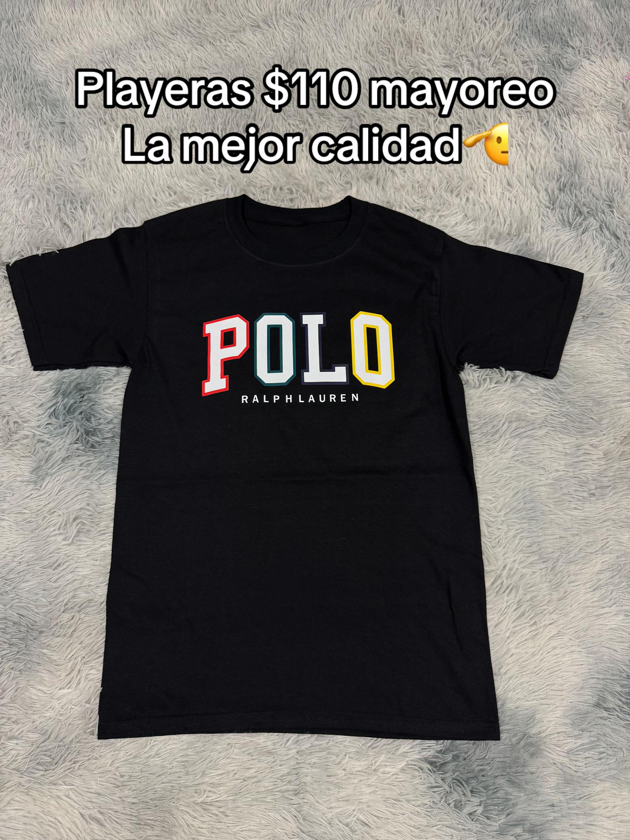 @RealMafia