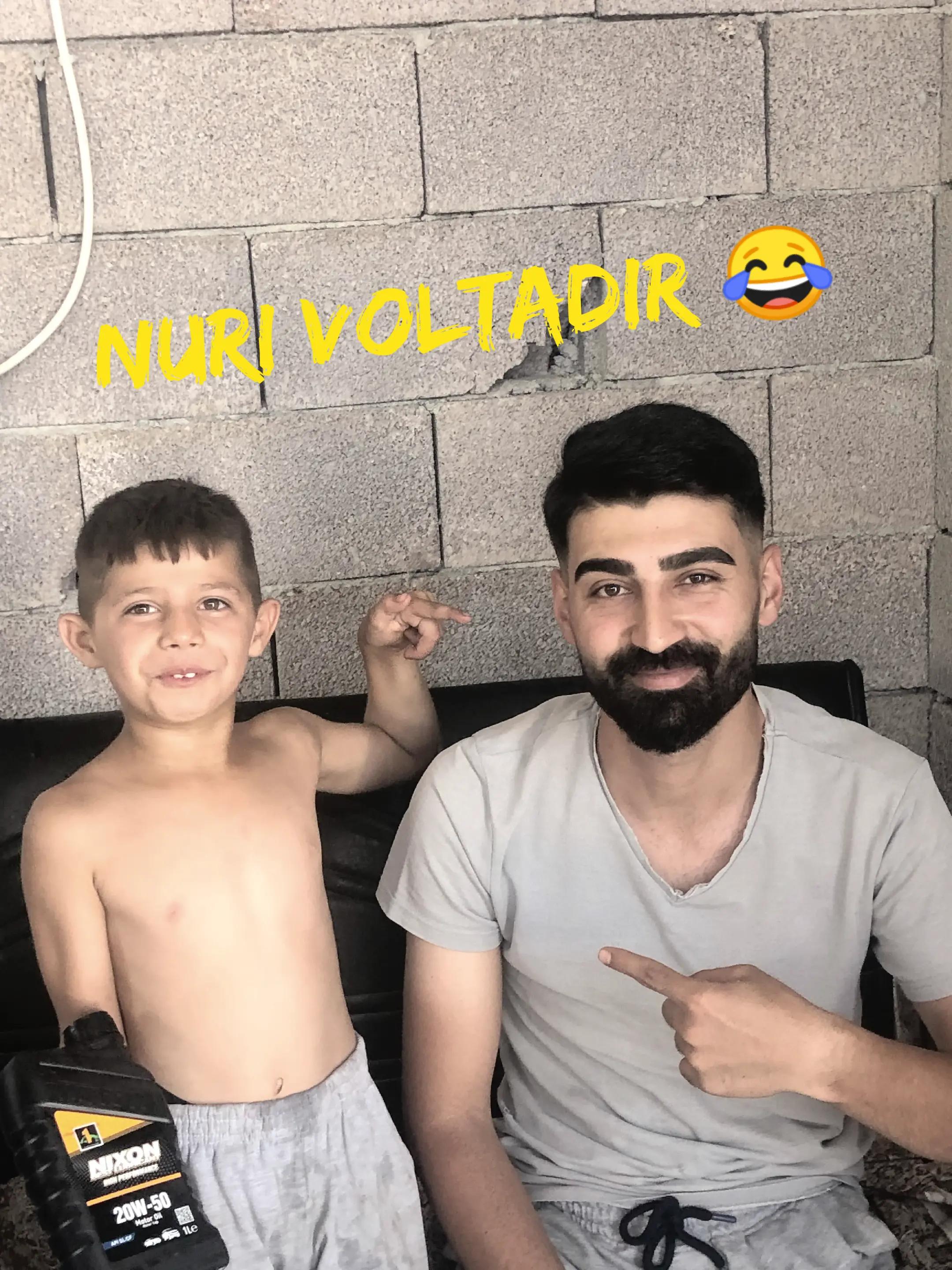@Batuhan Ergüneş