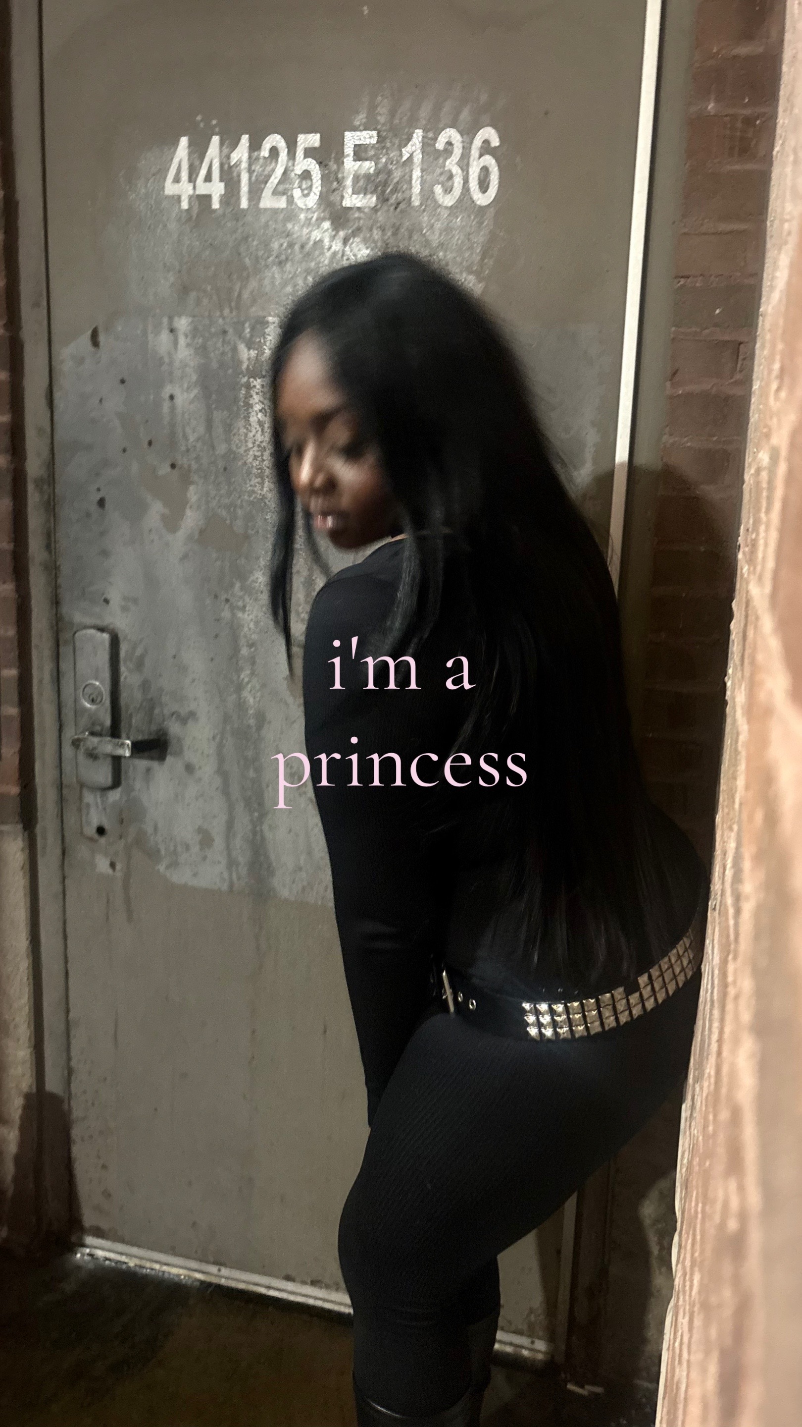@ANGEL